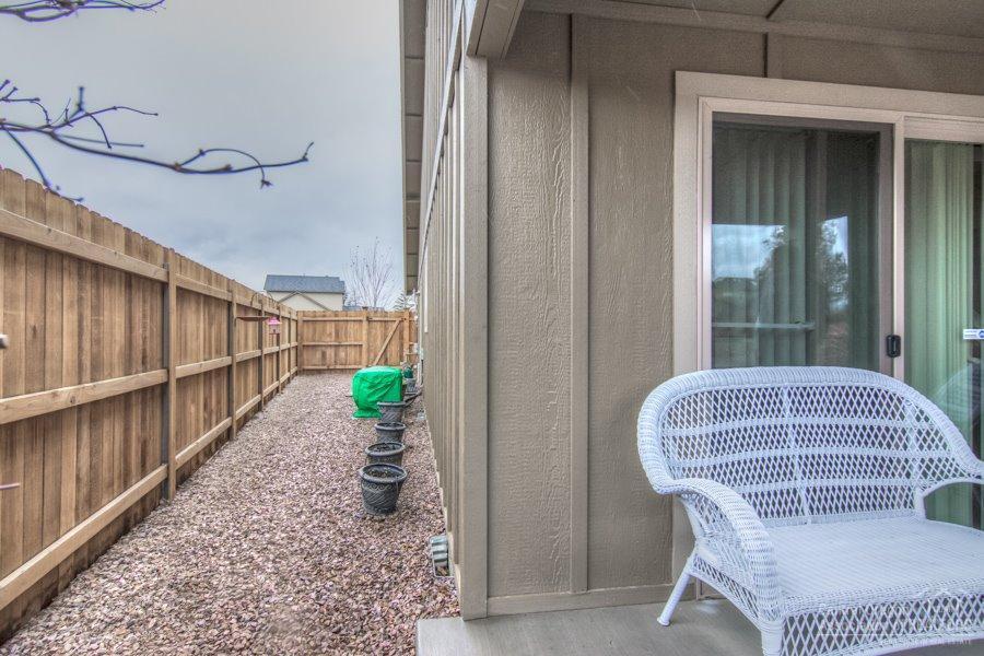 Waverly - Residential