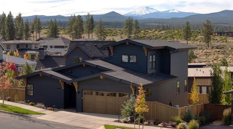 62667 NW Ember Place Bend OR 97703