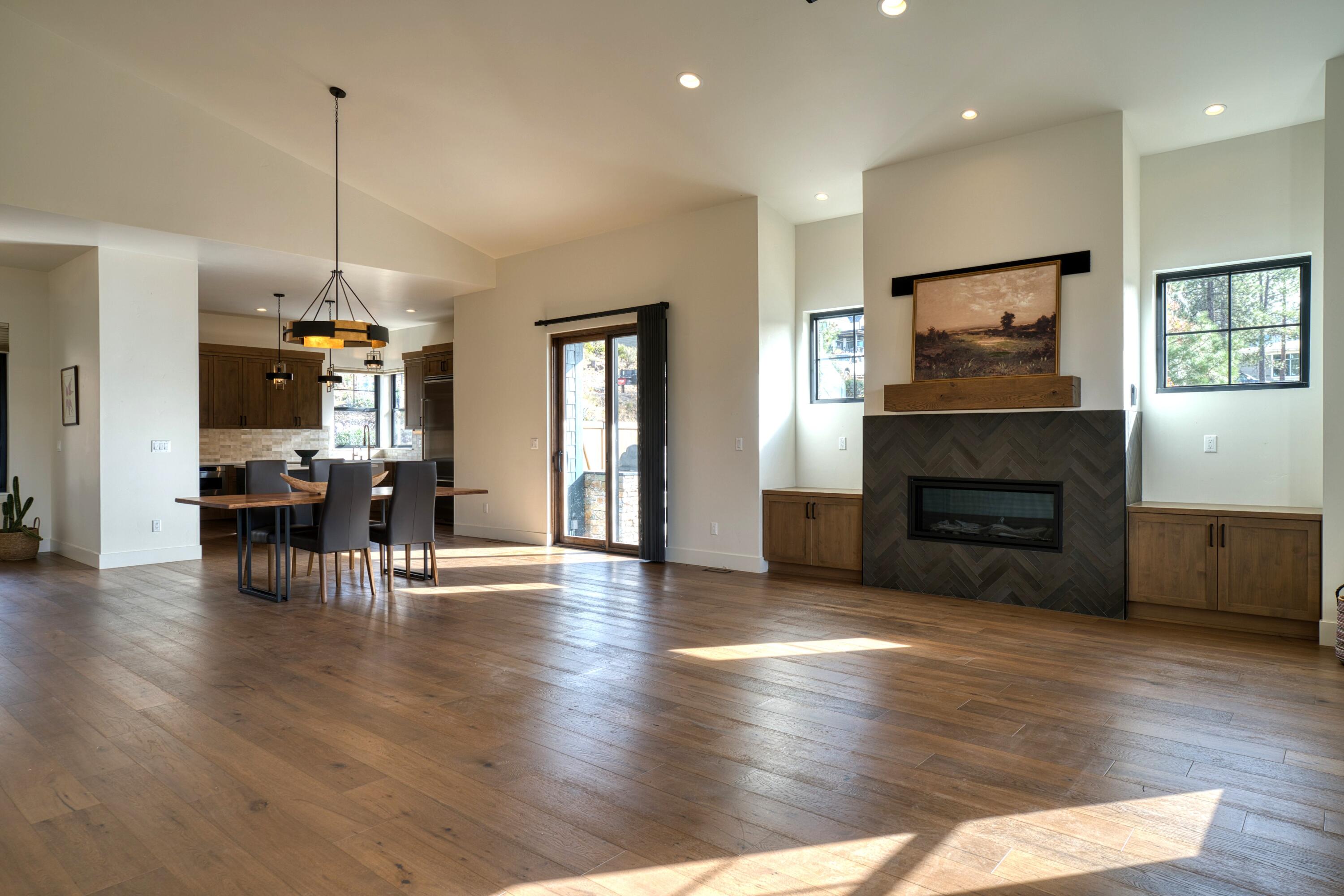 Shevlin West - Residential