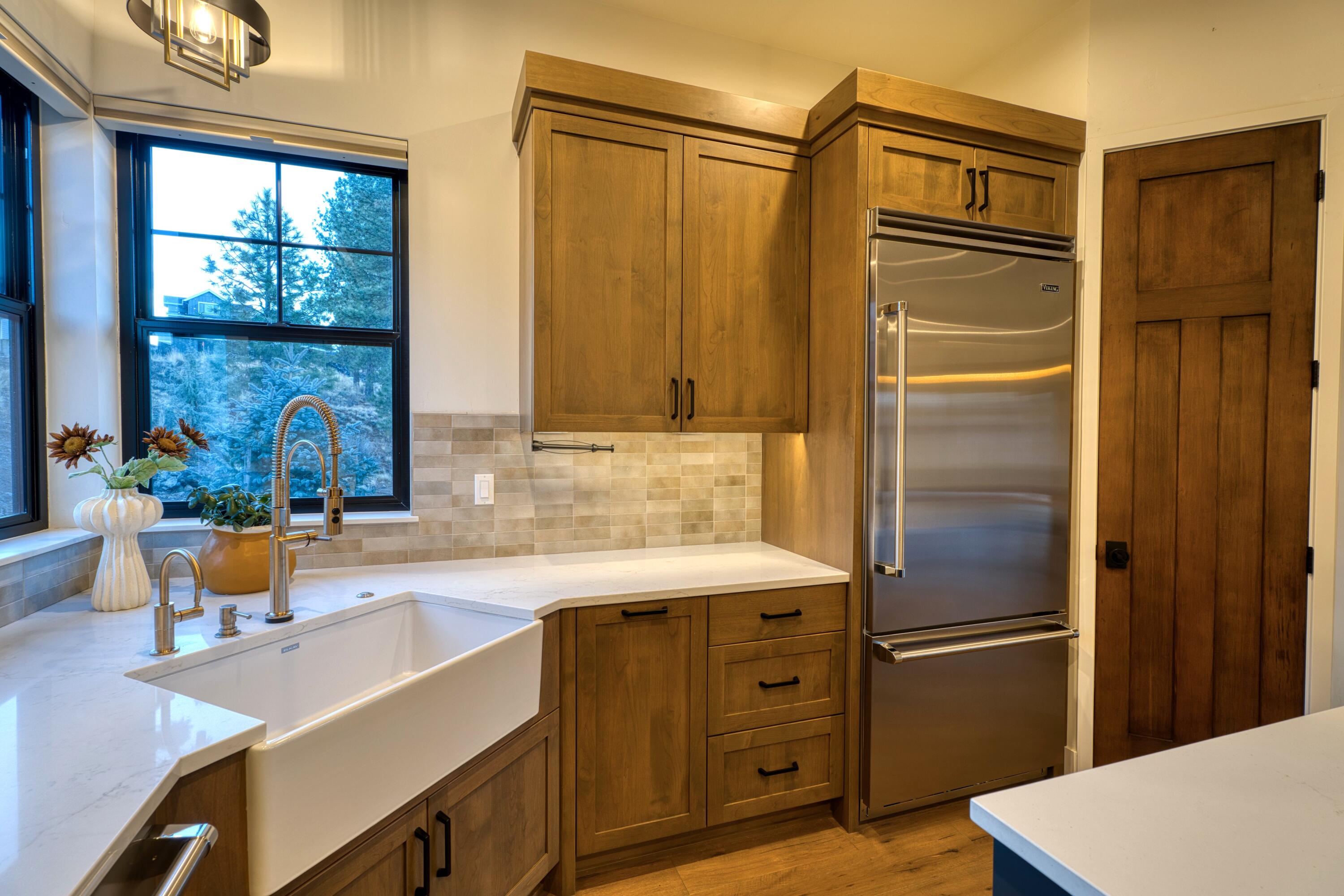 Shevlin West - Residential