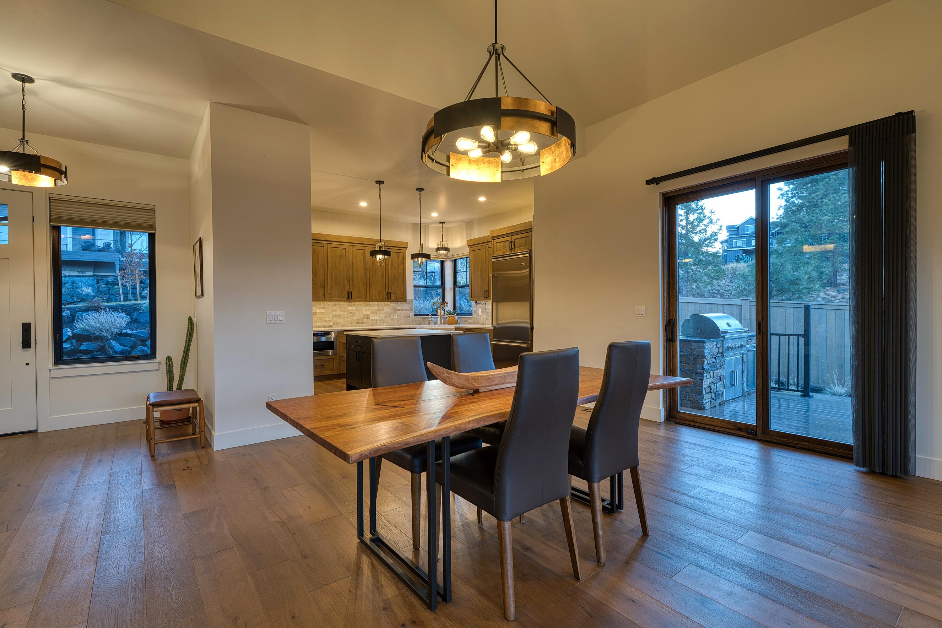 Shevlin West - Residential