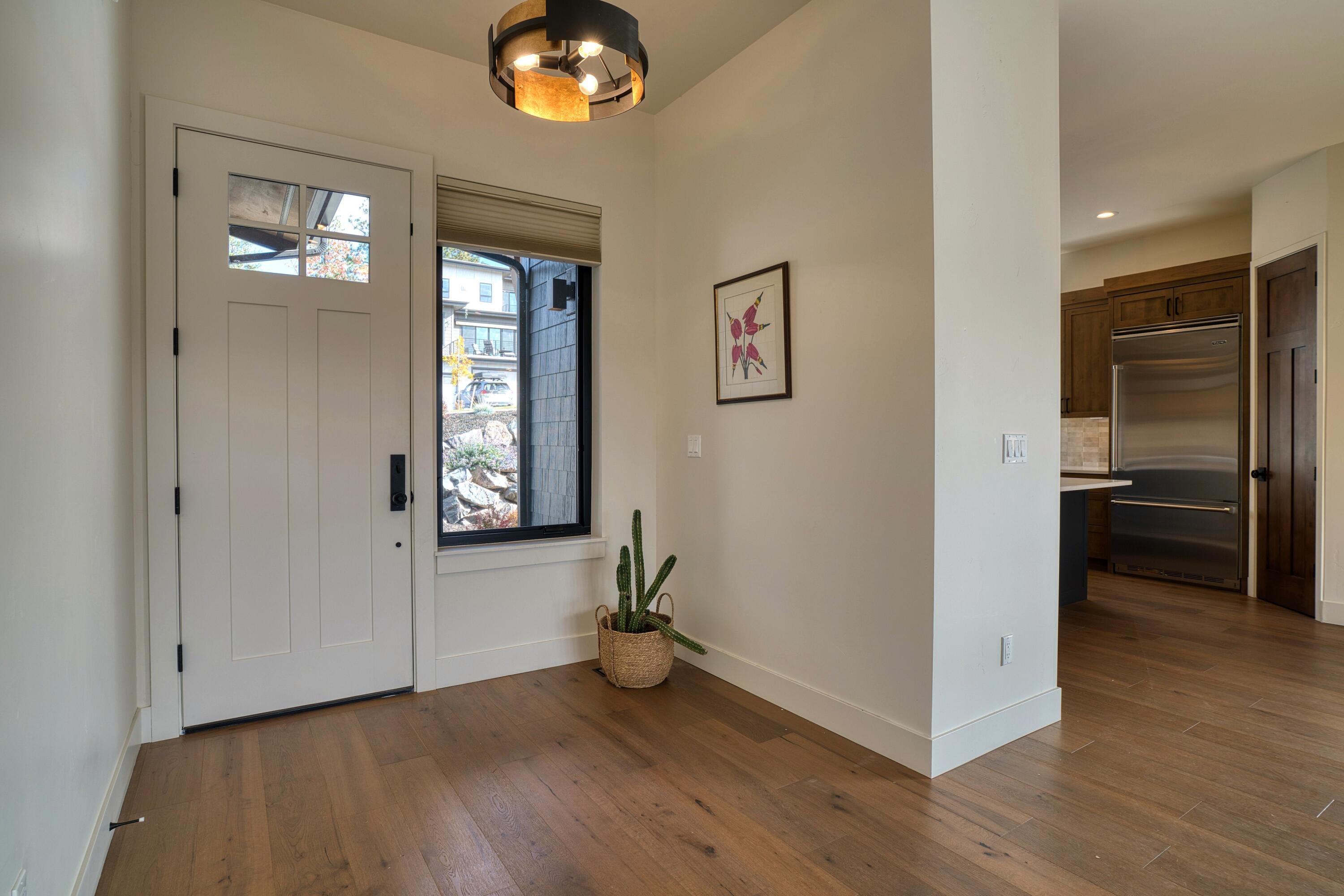 Shevlin West - Residential