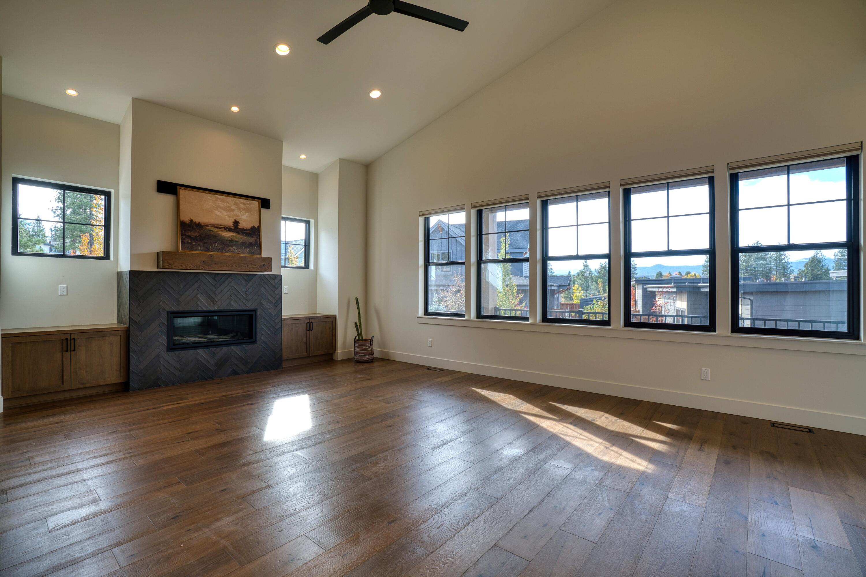 Shevlin West - Residential