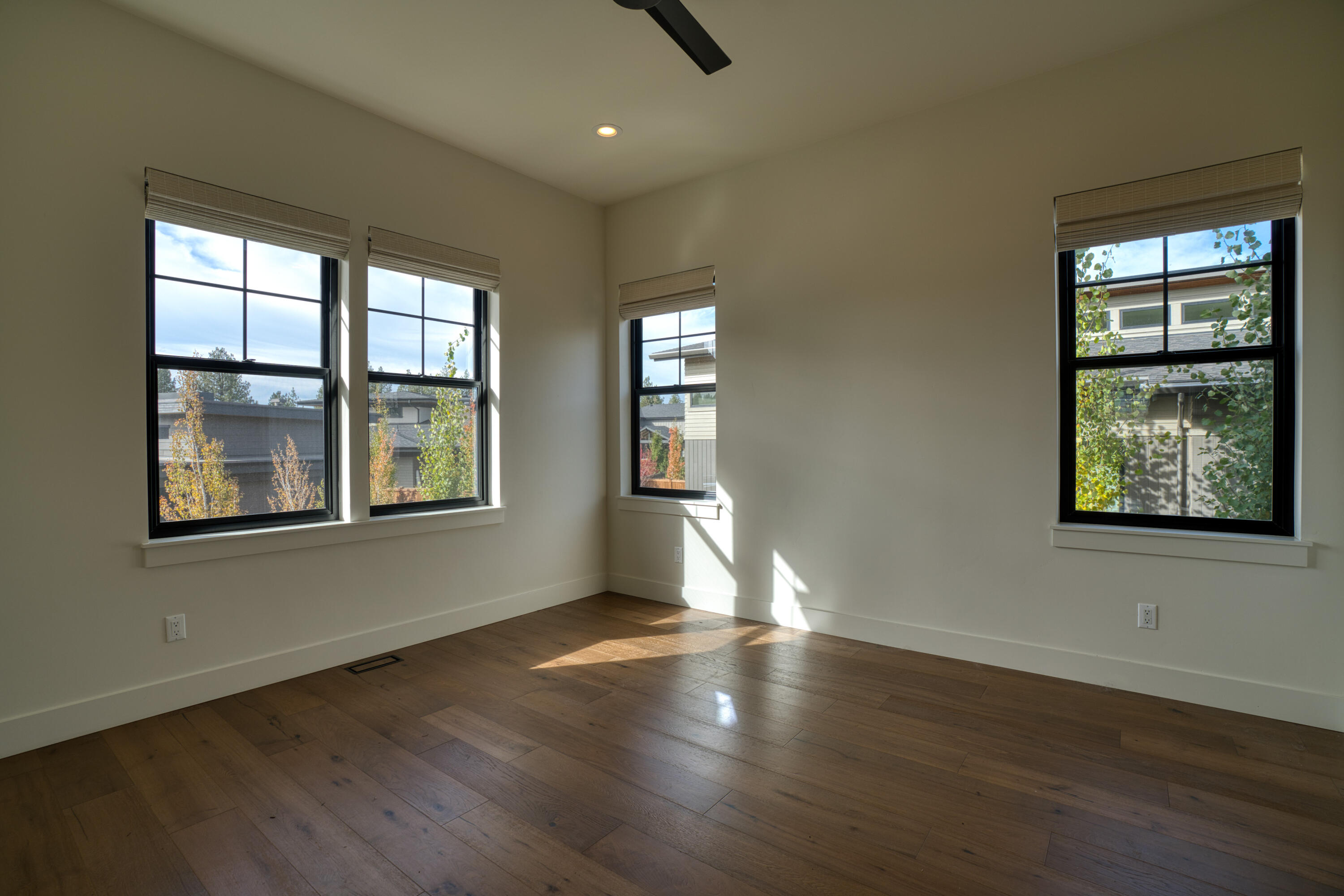 Shevlin West - Residential