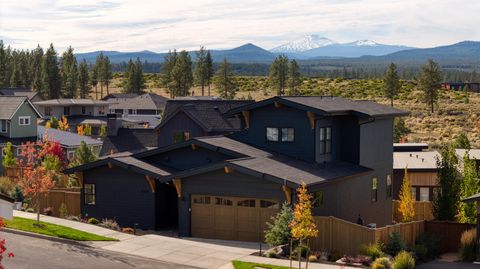 62667 NW Ember Place Bend OR 97703