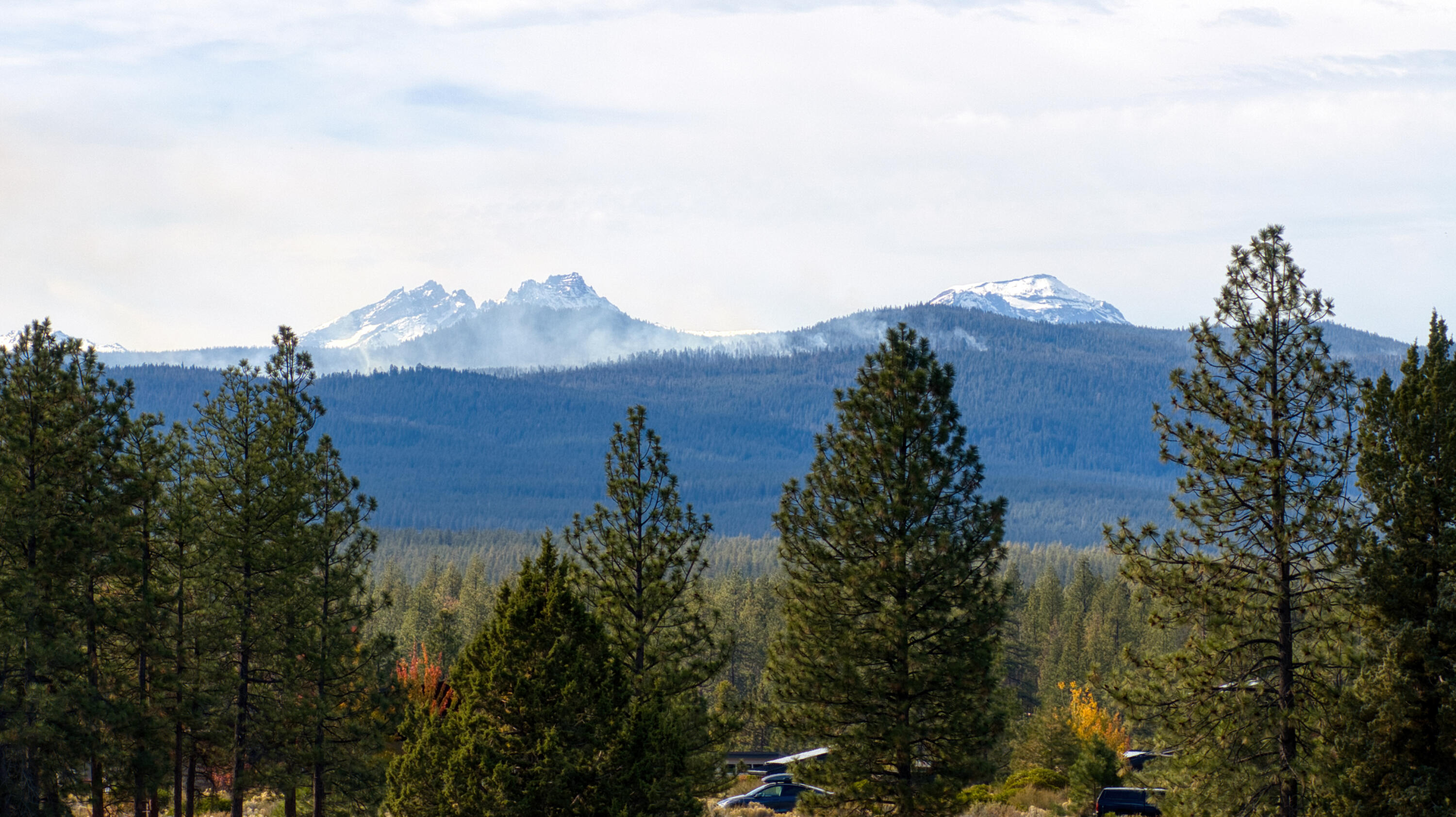 Shevlin West - Residential