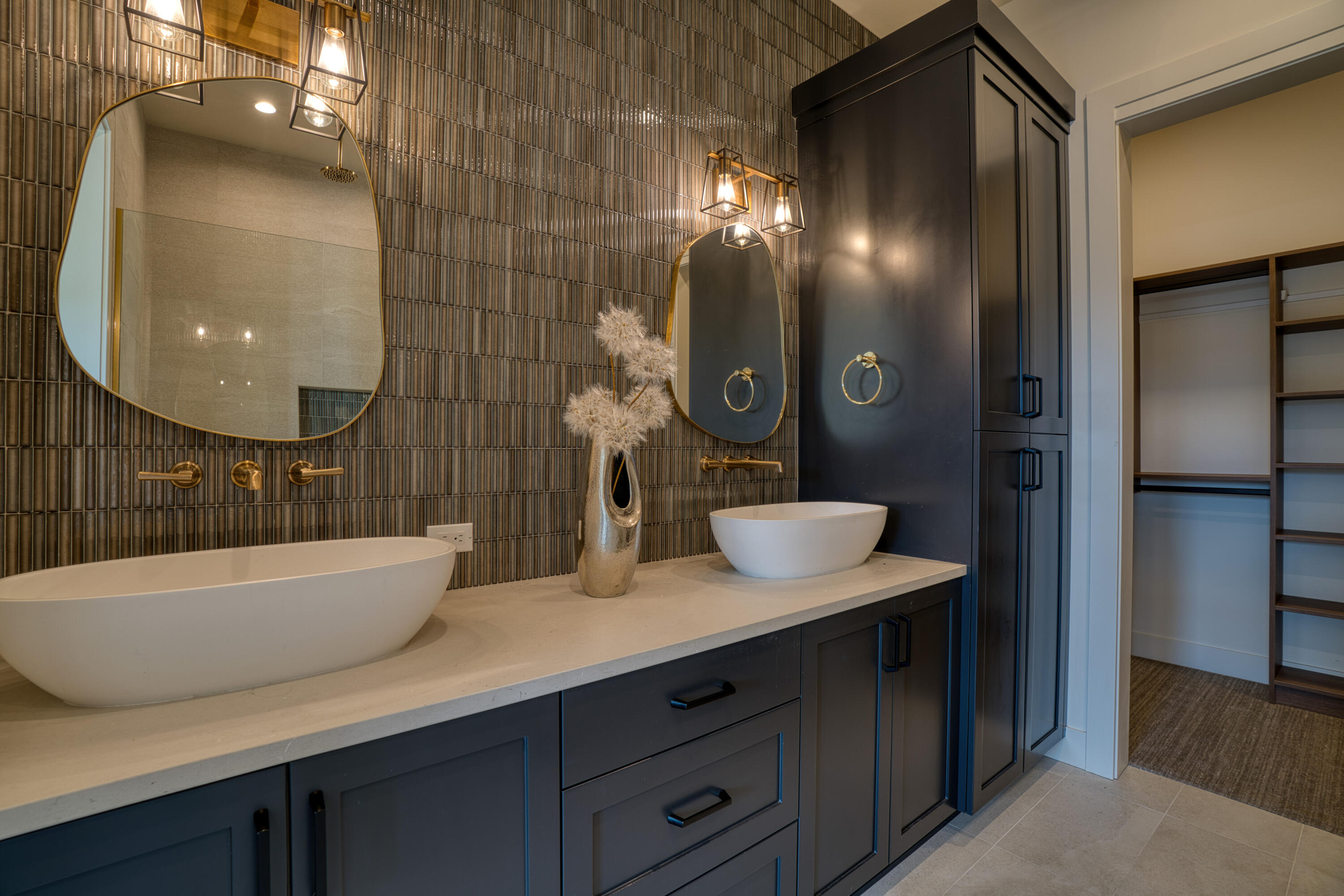 Shevlin West - Residential