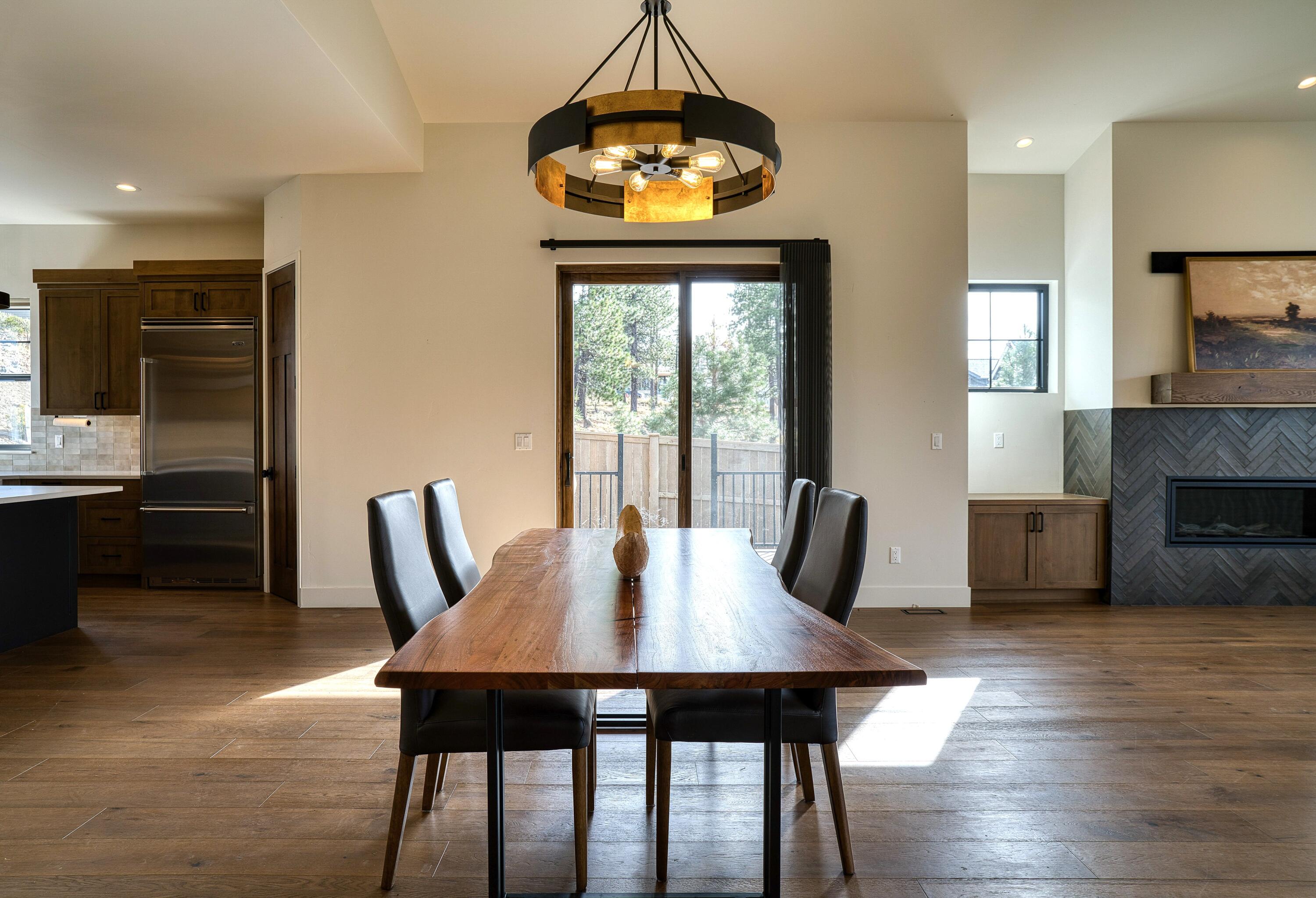 Shevlin West - Residential