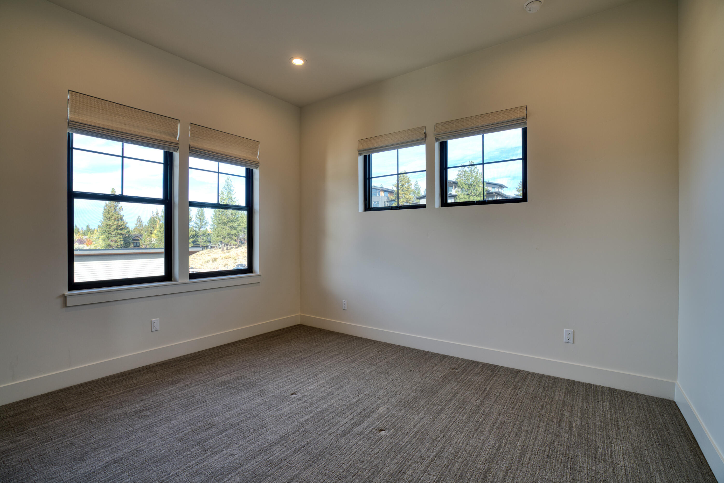 Shevlin West - Residential