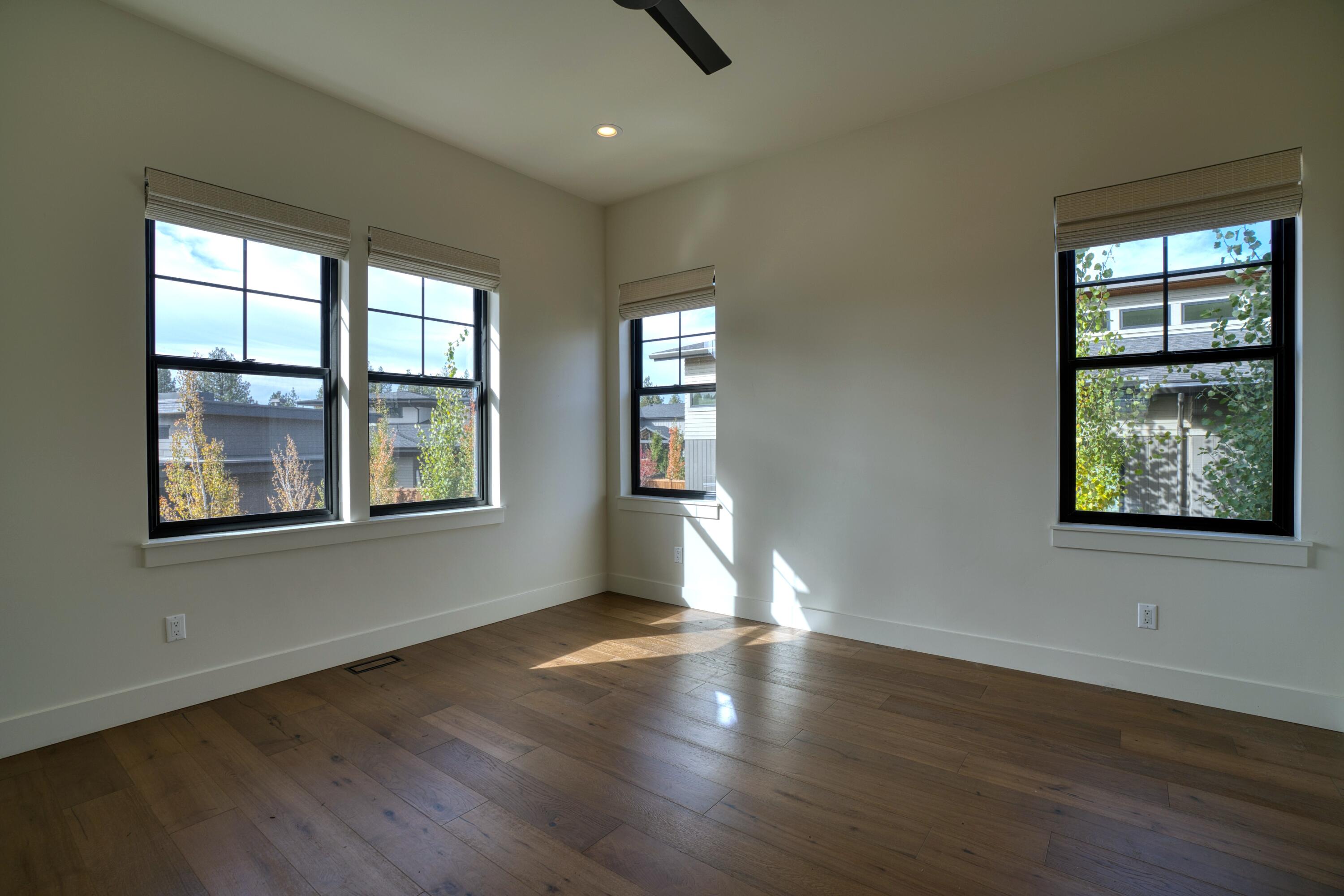 Shevlin West - Residential