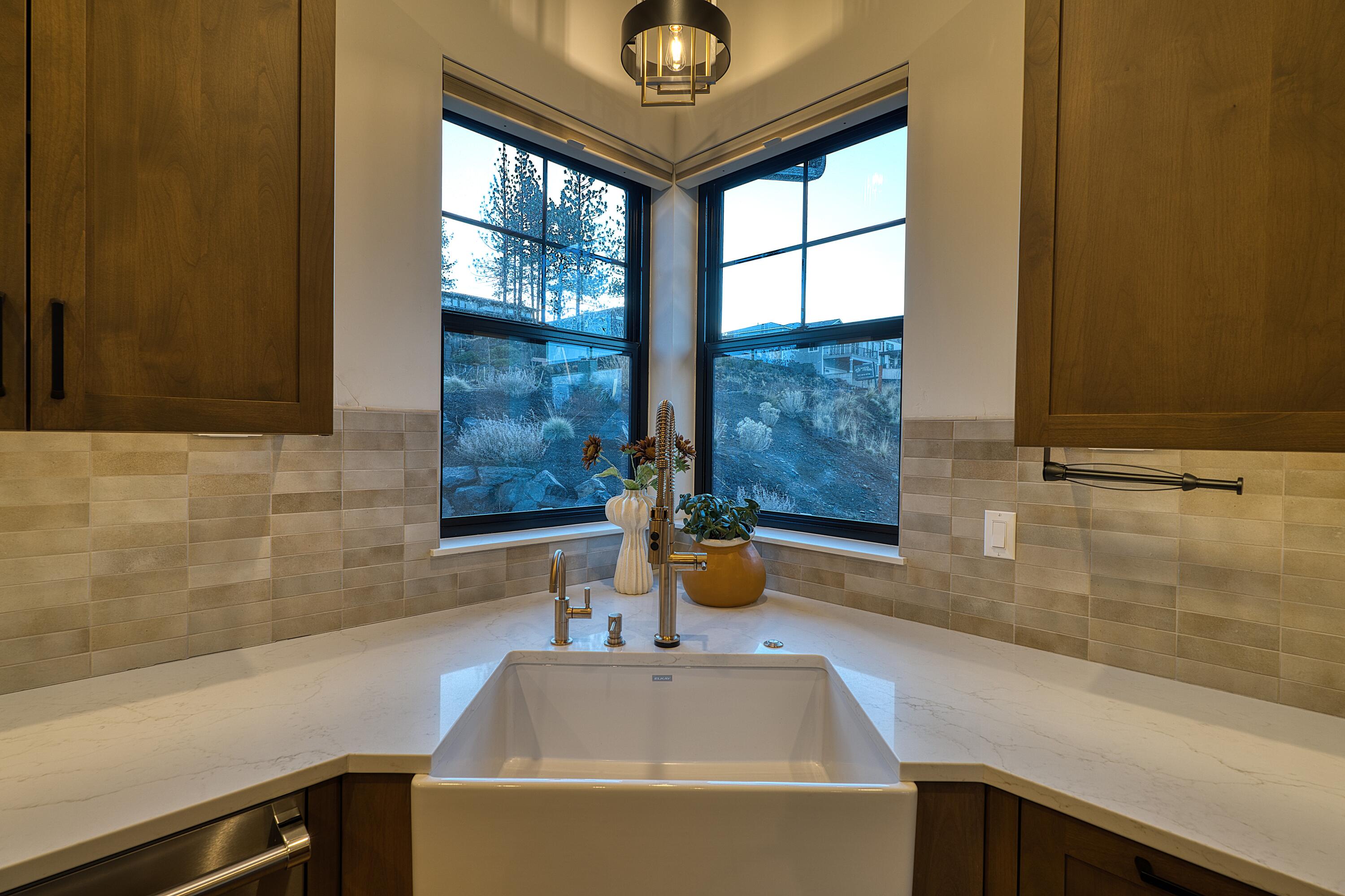 Shevlin West - Residential