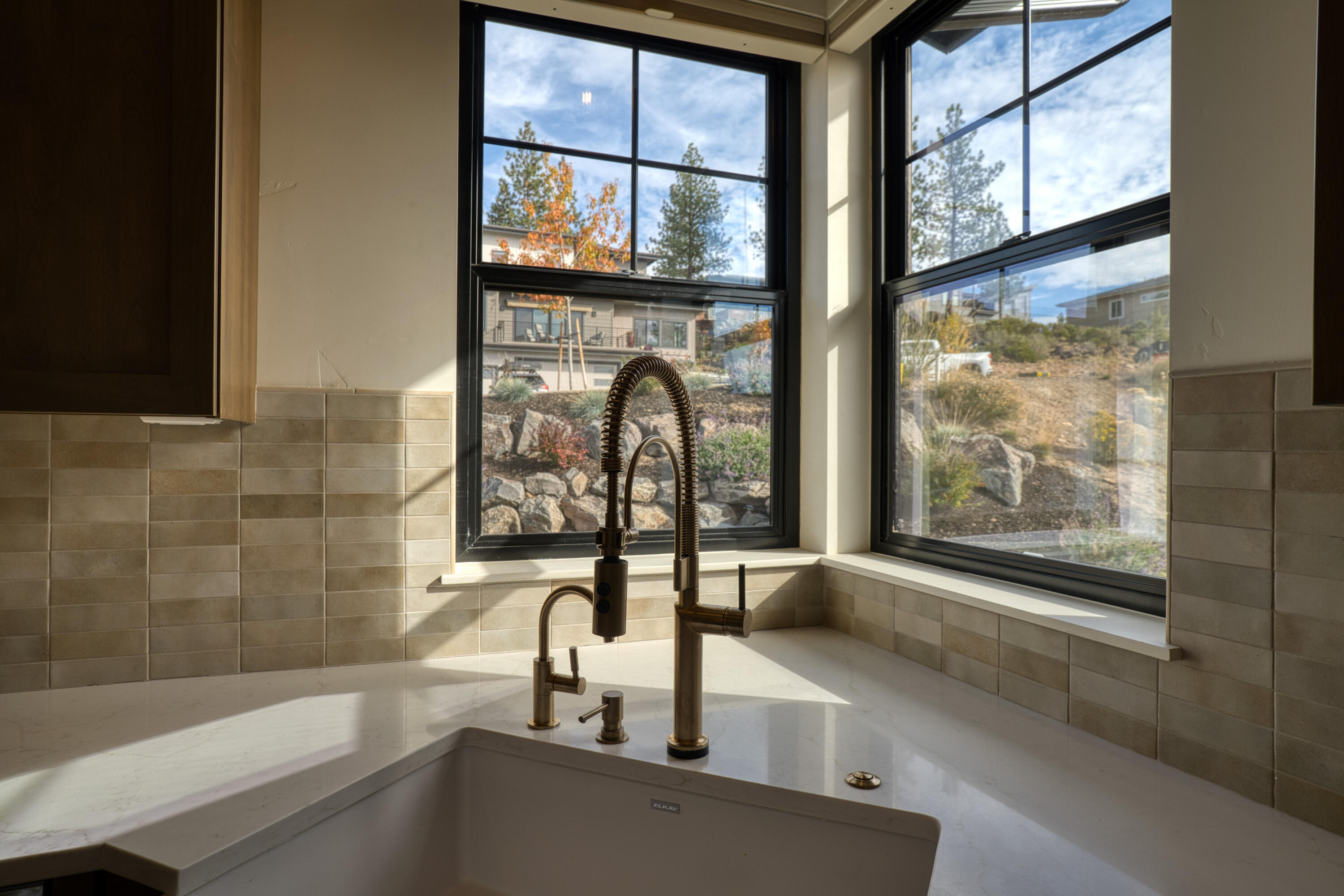 Shevlin West - Residential