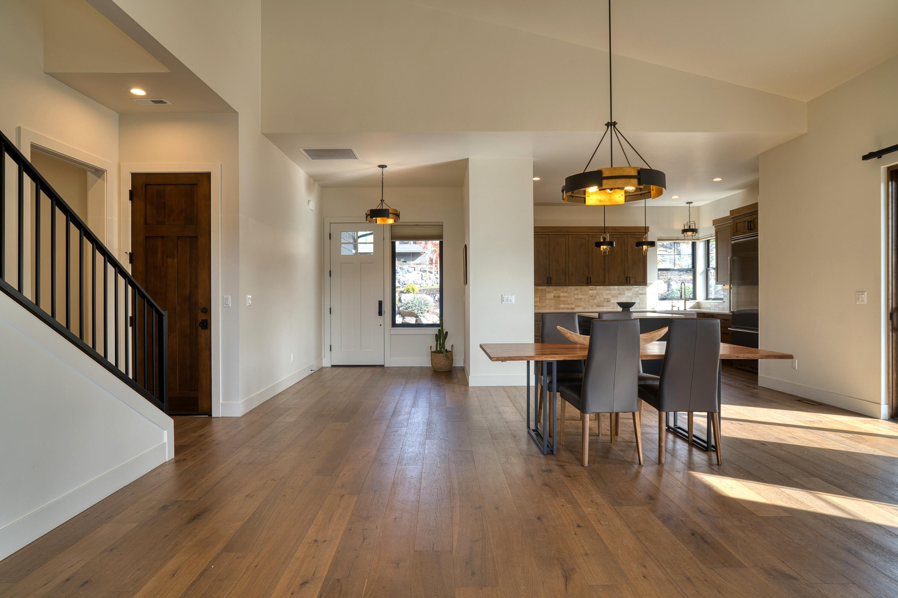 Shevlin West - Residential