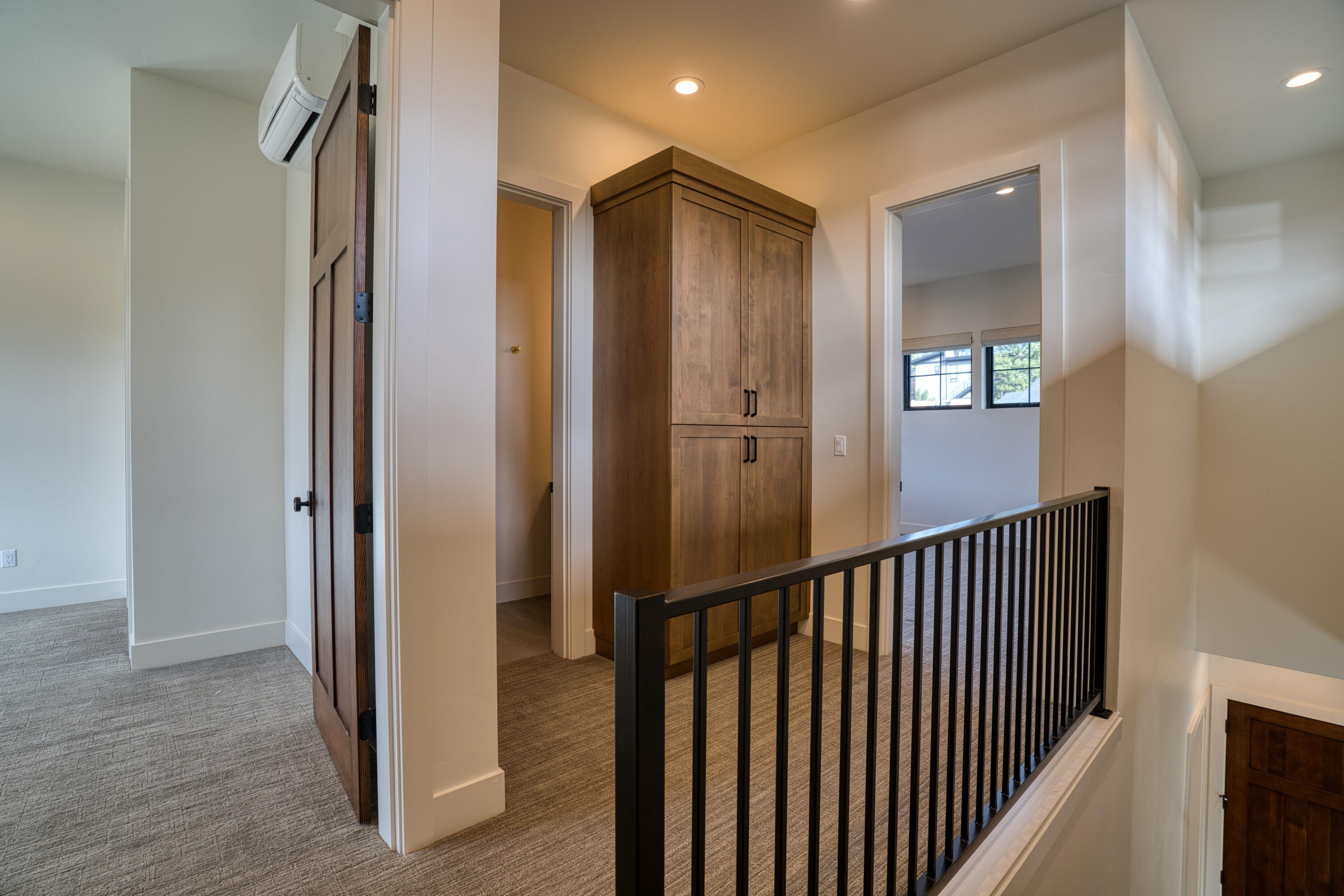 Shevlin West - Residential