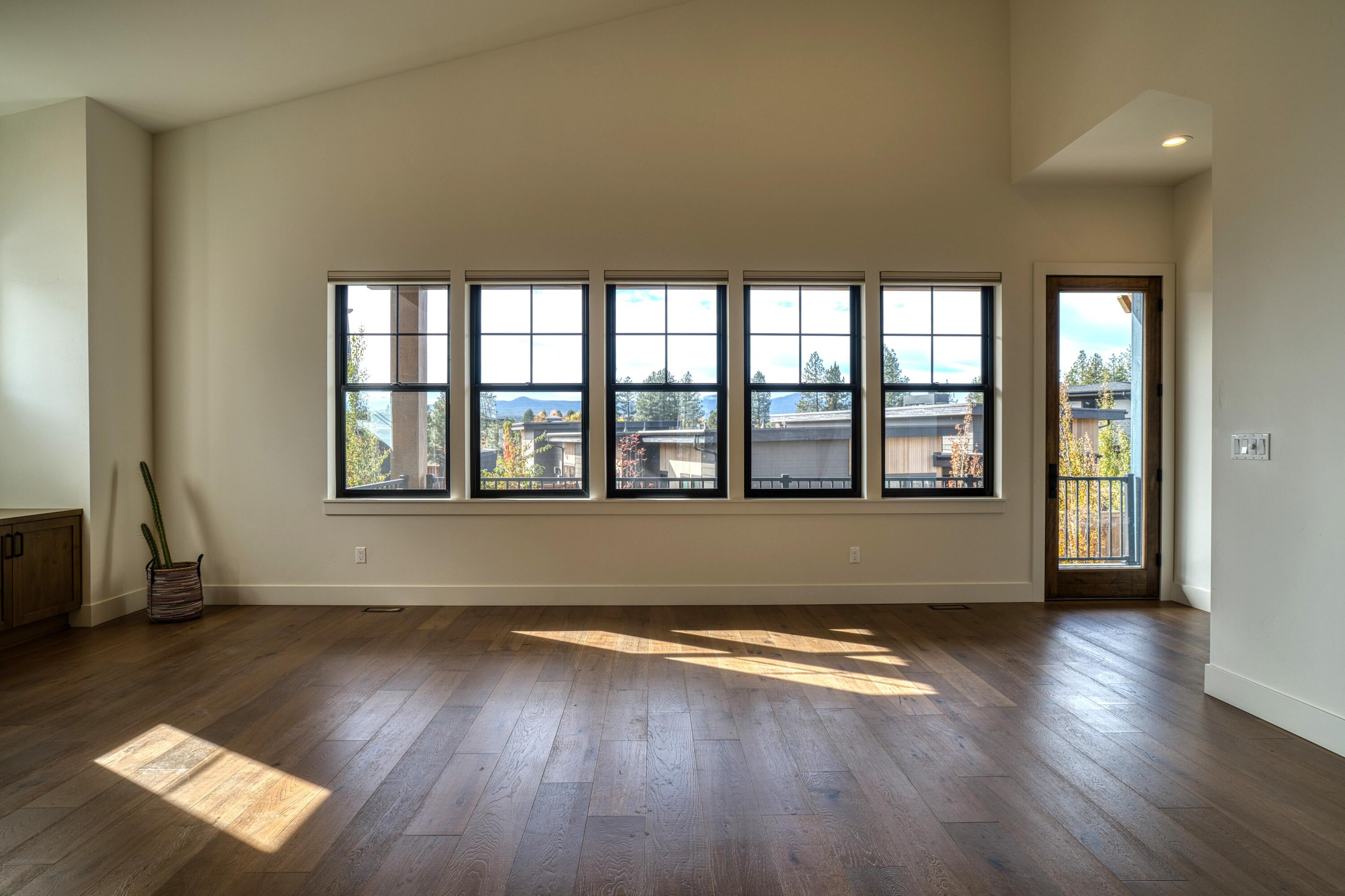 Shevlin West - Residential