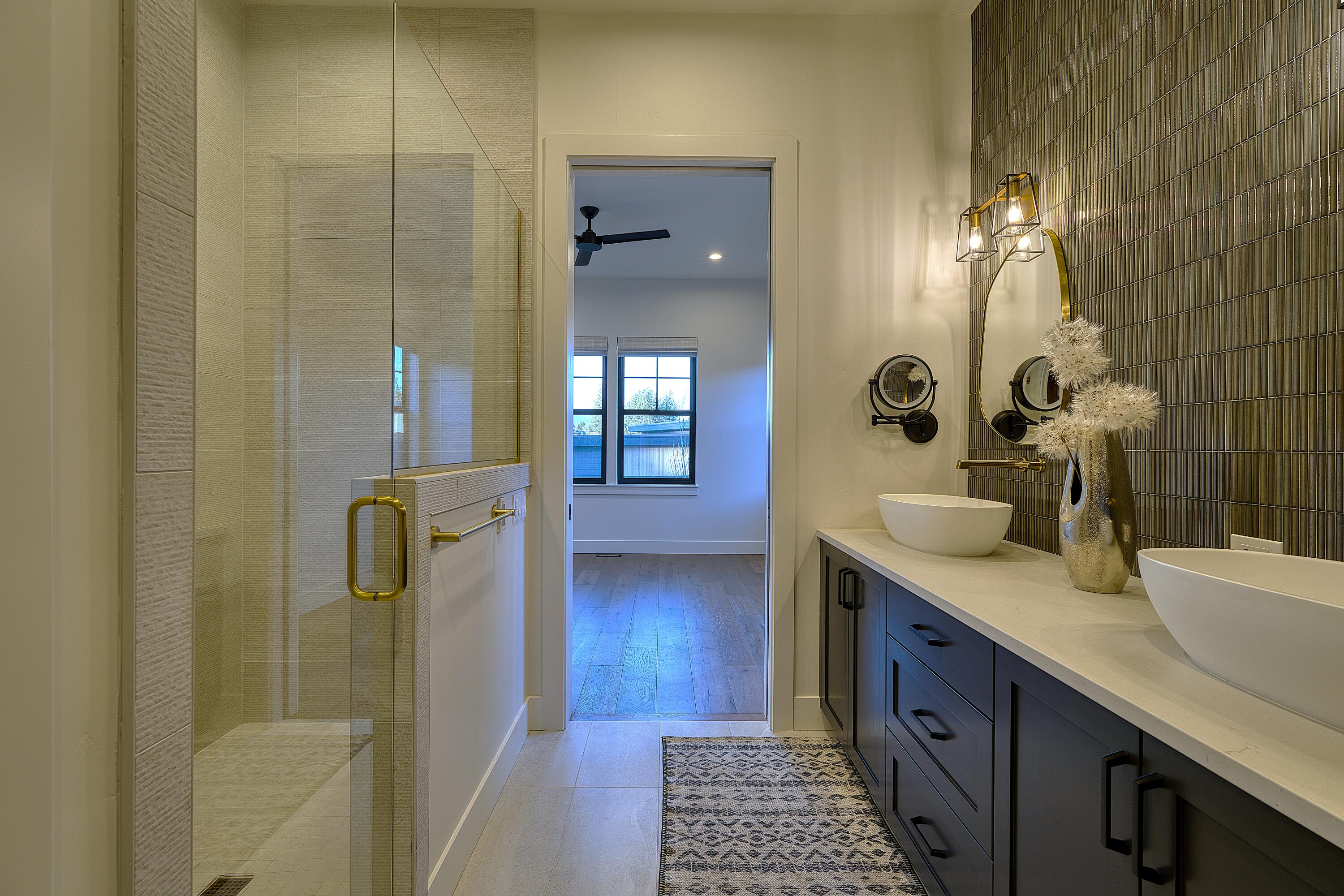 Shevlin West - Residential