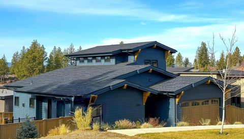 62667 NW Ember Place Bend OR 97703