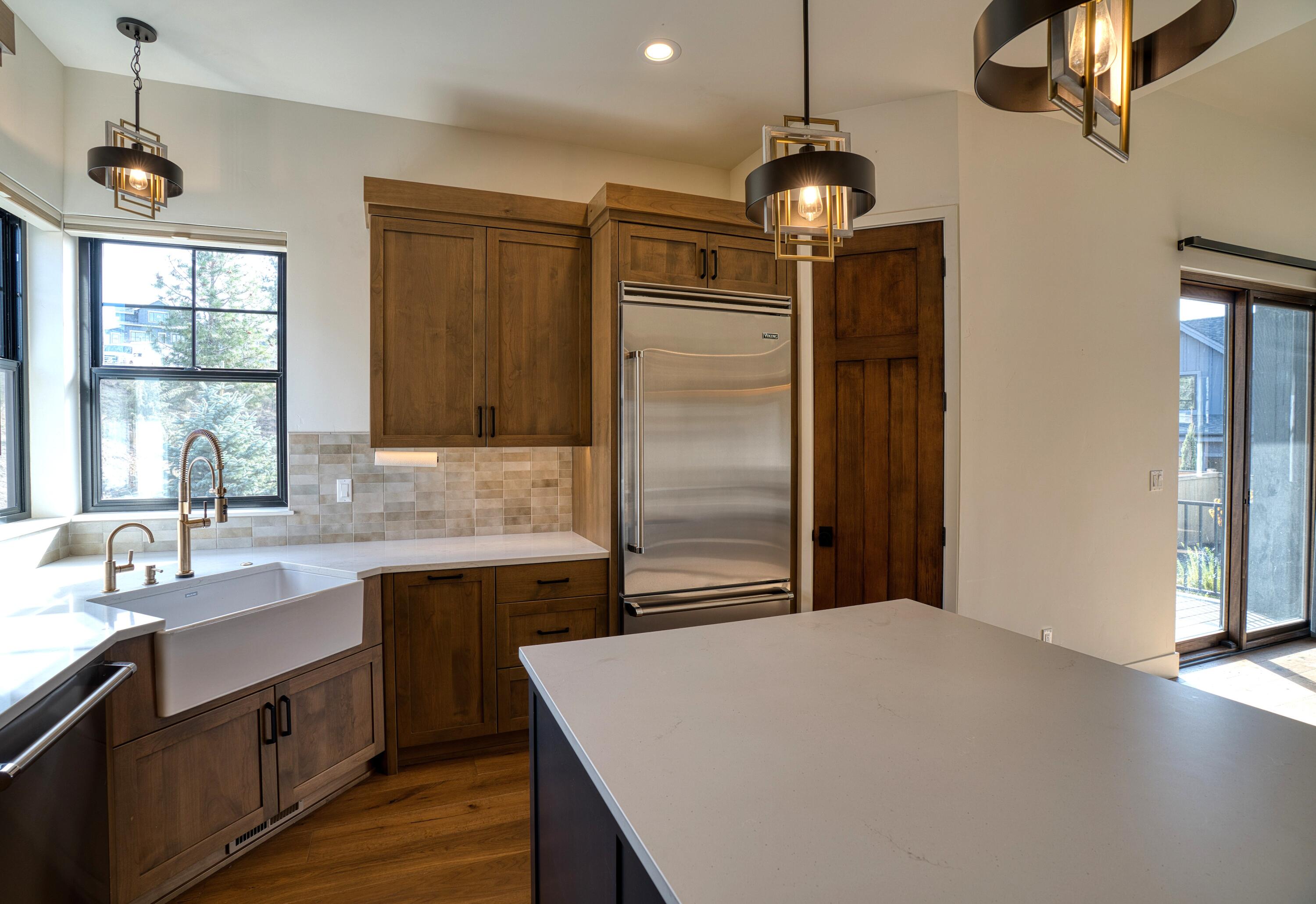 Shevlin West - Residential