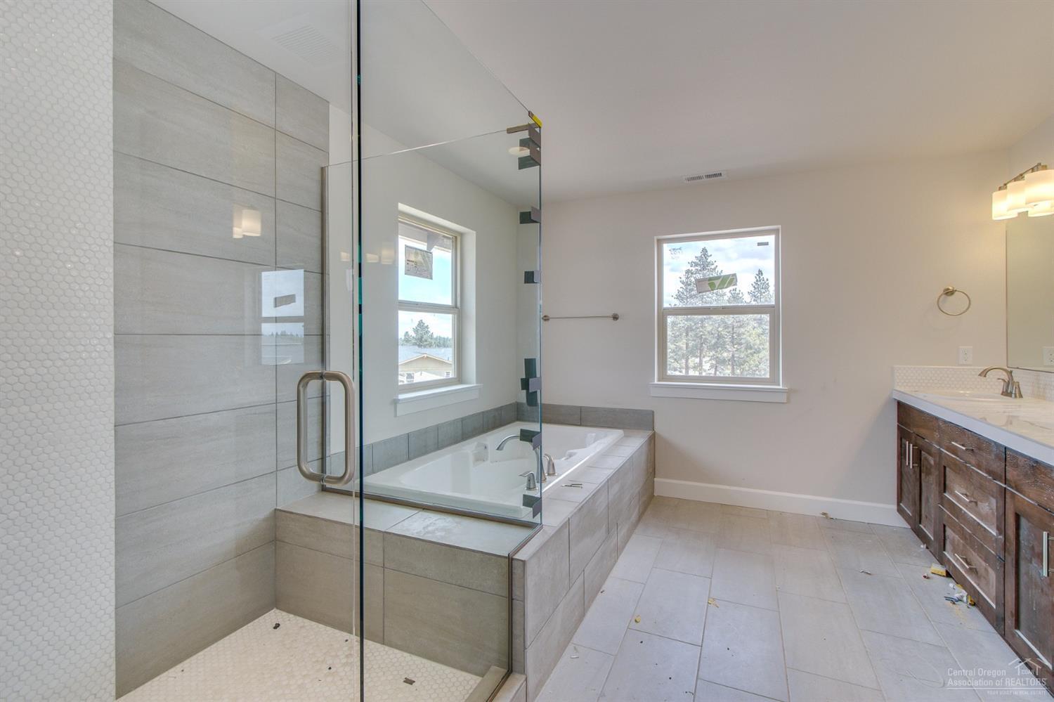 Hidden Hills - Residential