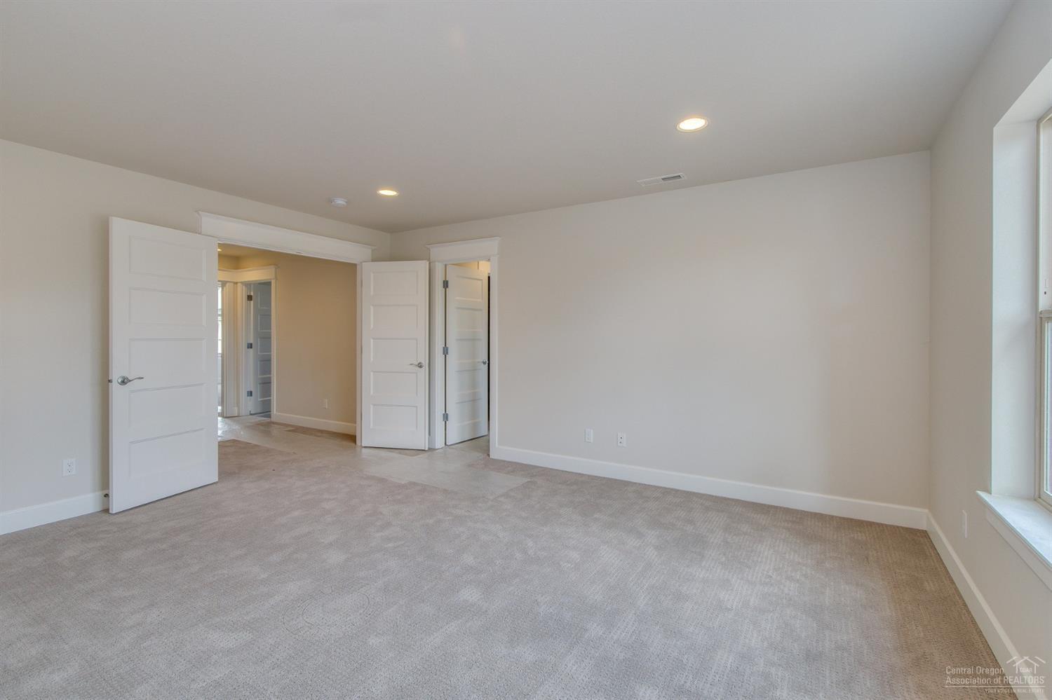 Hidden Hills - Residential