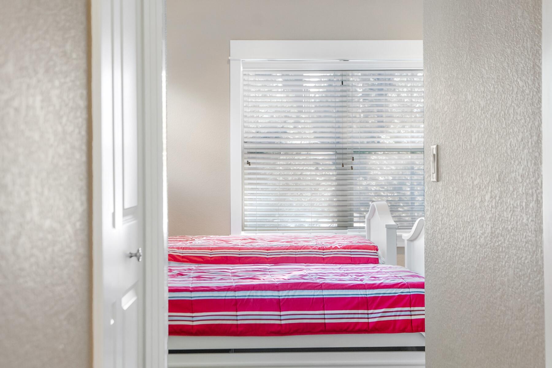 River Wild - Residential