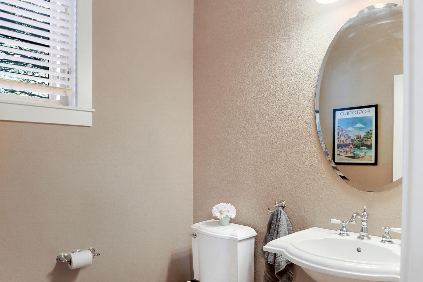 River Wild - Residential