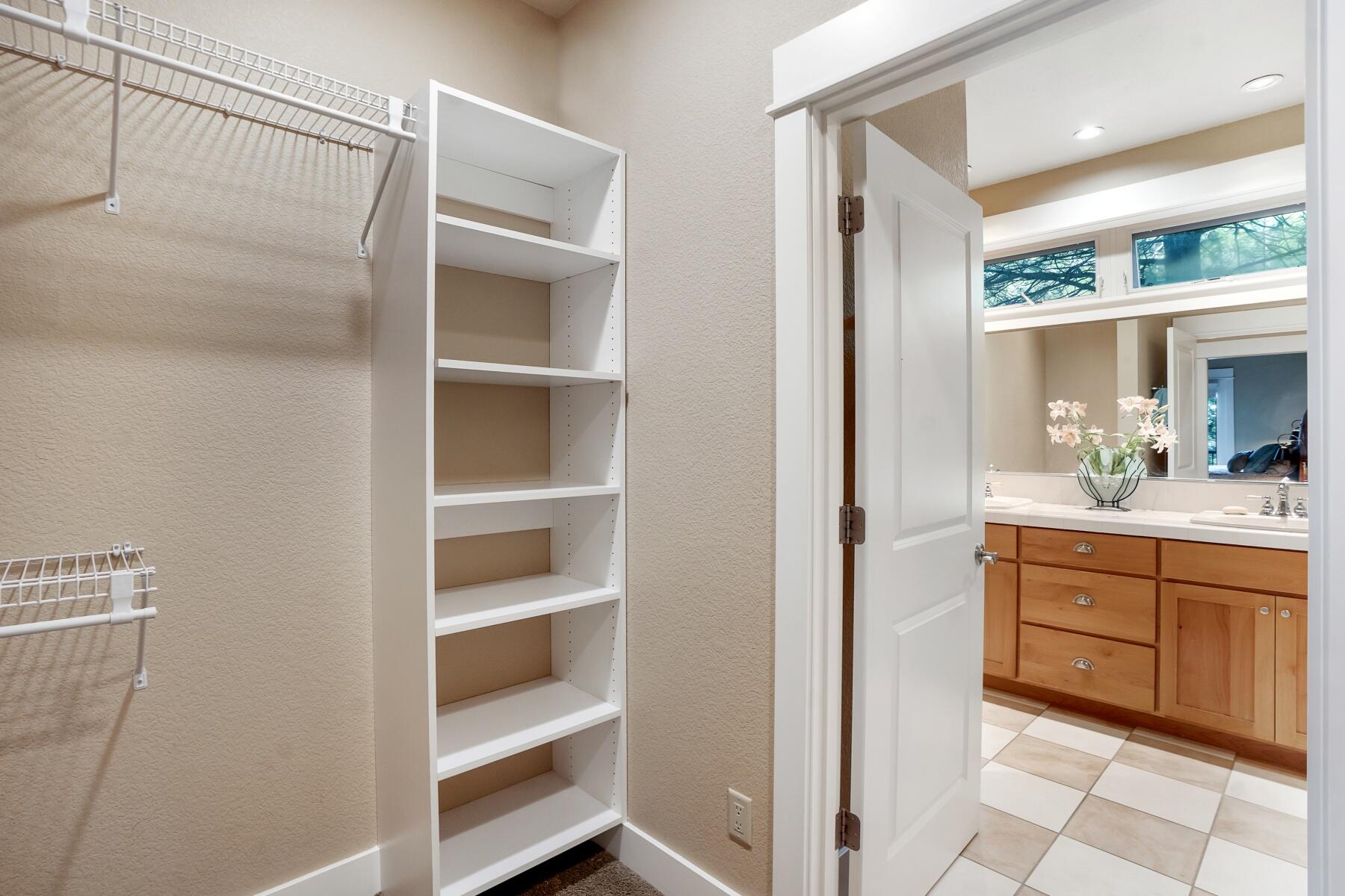 River Wild - Residential