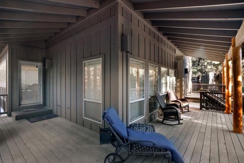 Tiny photo for 19672 Winter Wren Loop, Bend, OR 97702 (MLS # 220213161)