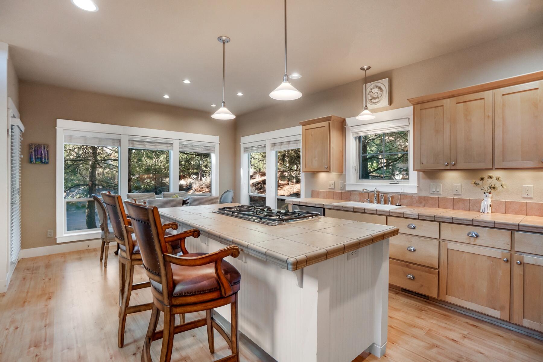 River Wild - Residential