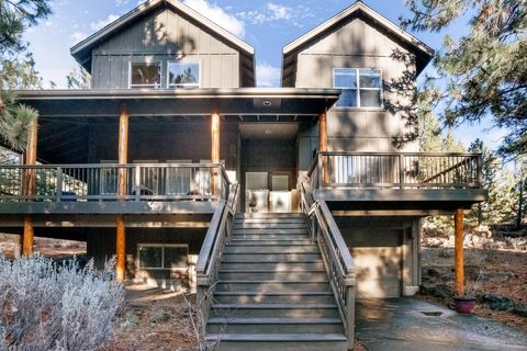 19672 Winter Wren Loop Bend OR 97702