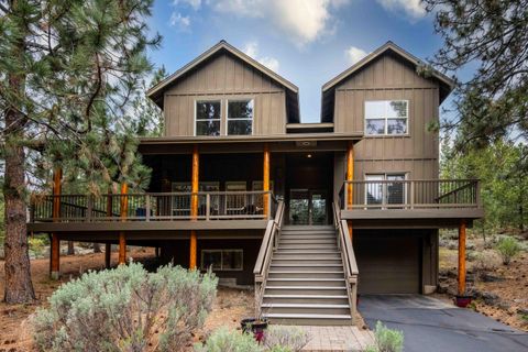 19672 Winter Wren Loop Bend OR 97702
