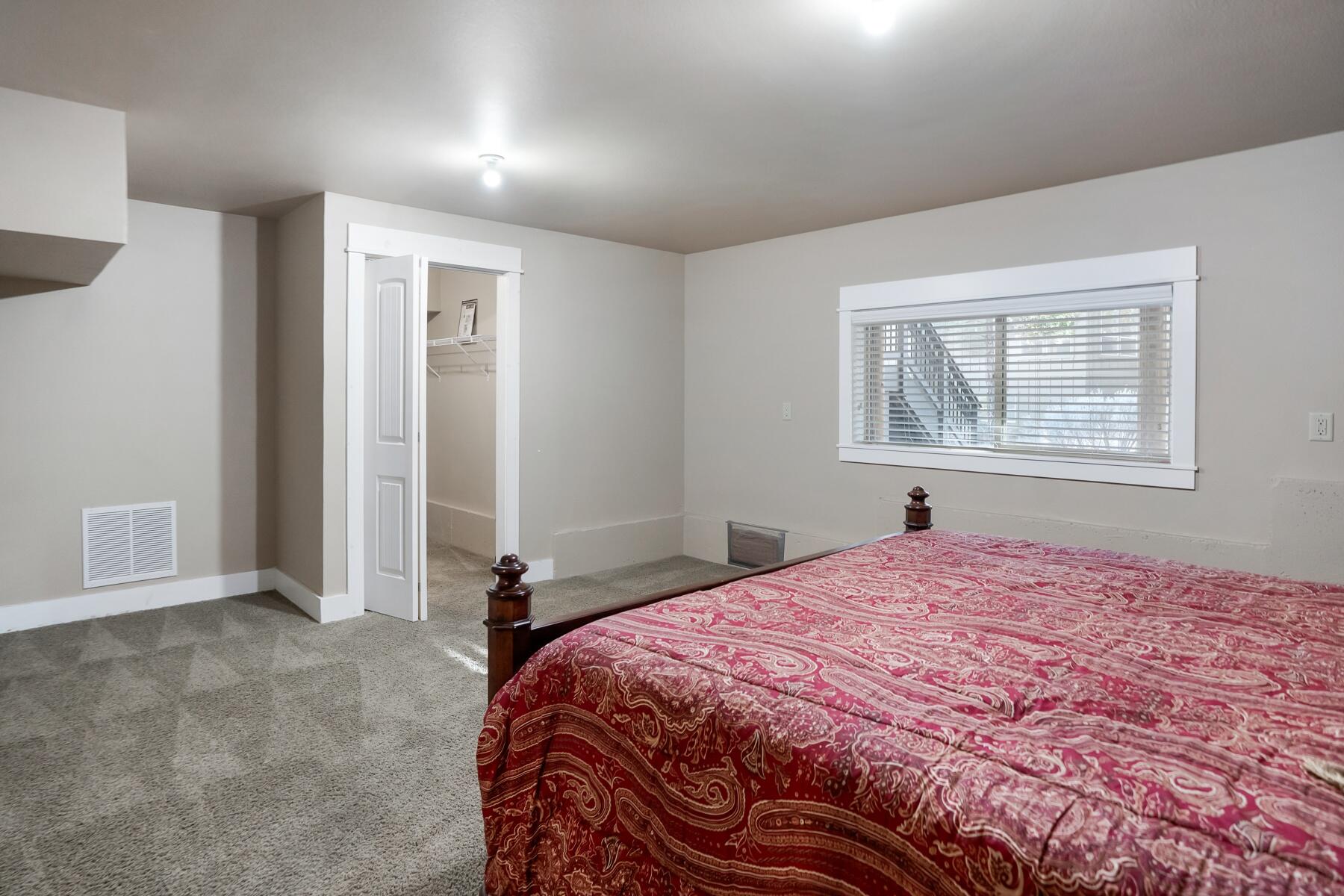 River Wild - Residential