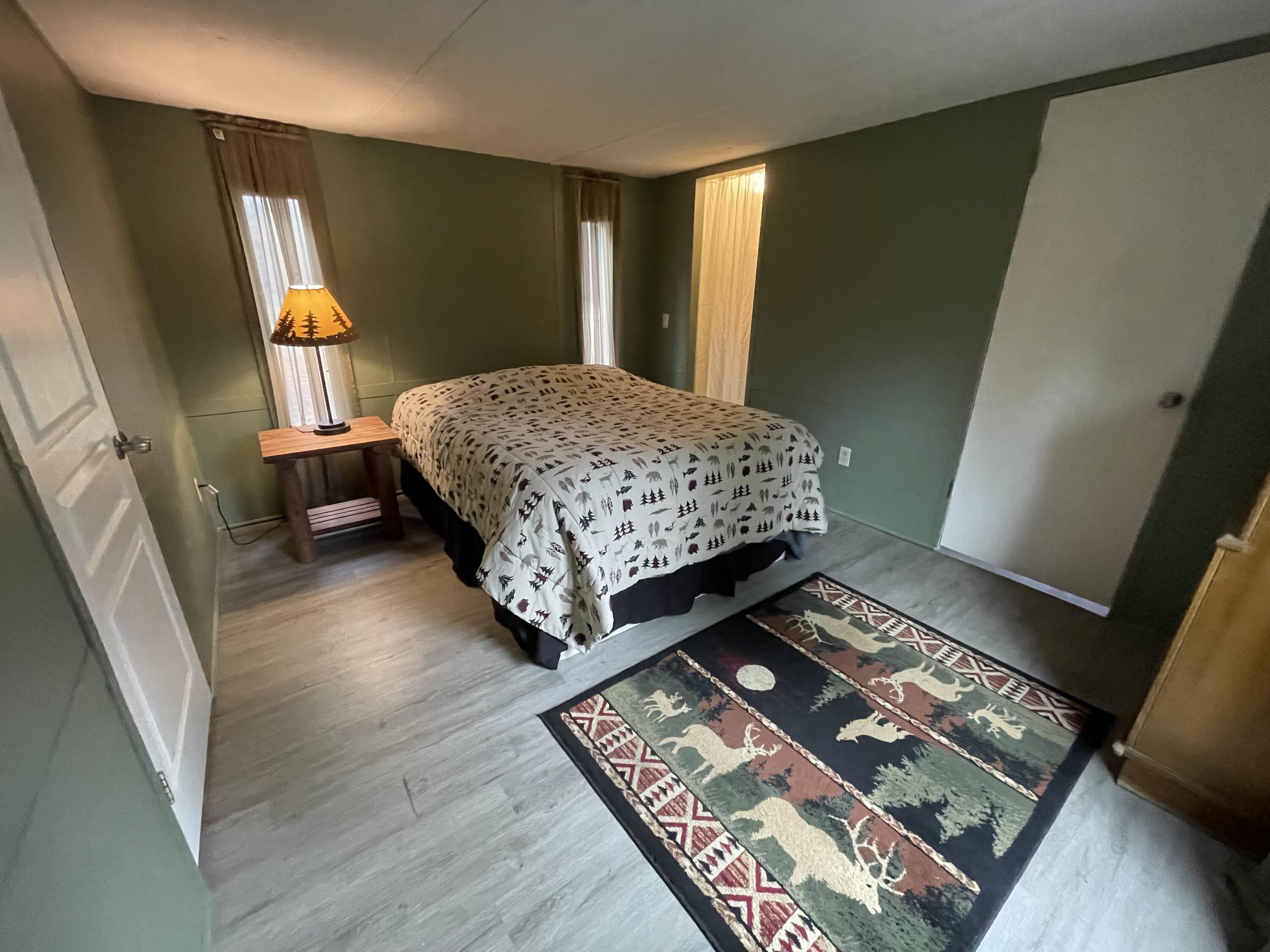 Sun Forest Estates - Residential