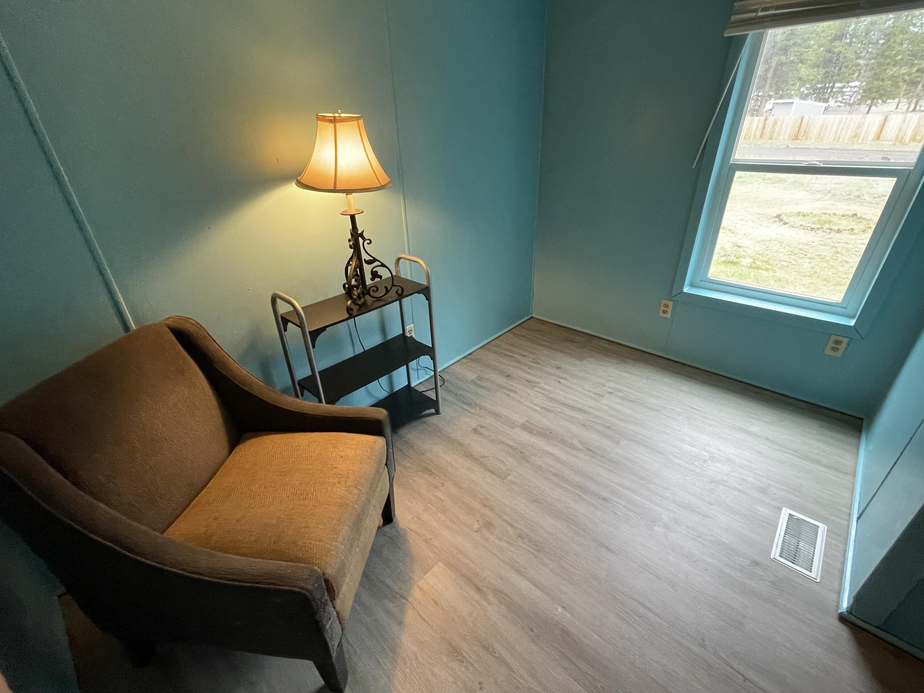 Sun Forest Estates - Residential