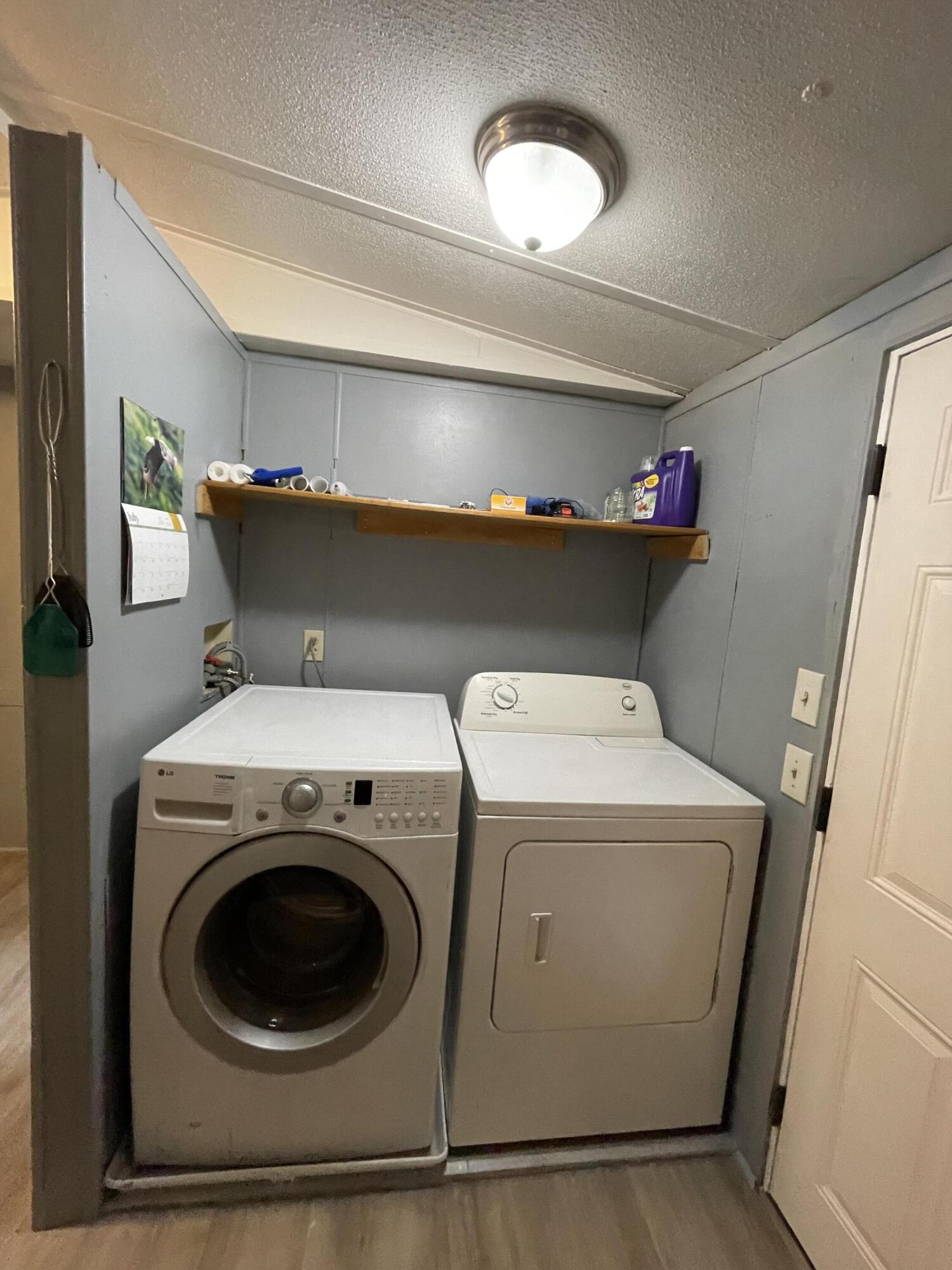 Sun Forest Estates - Residential