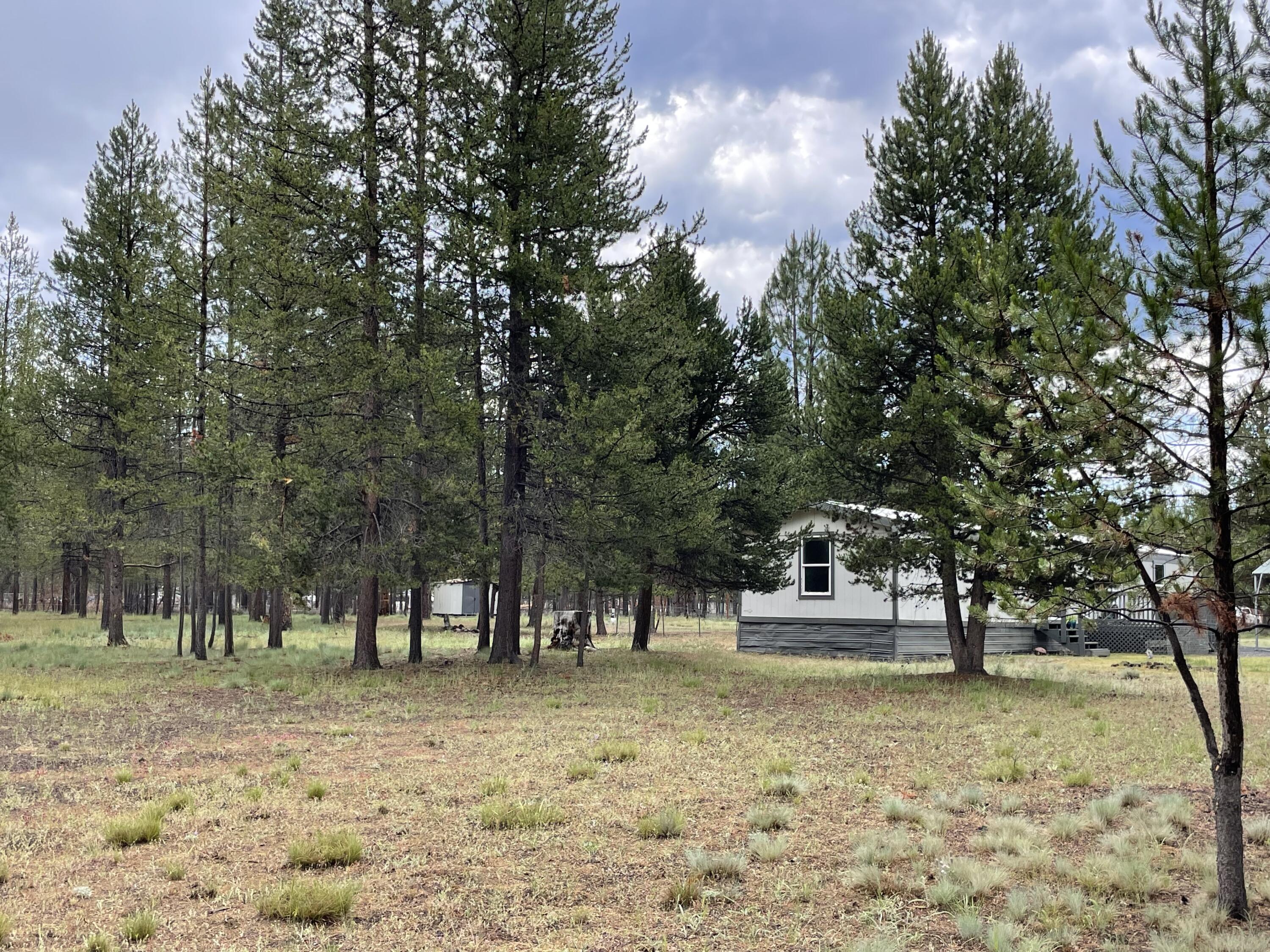 Sun Forest Estates - Residential