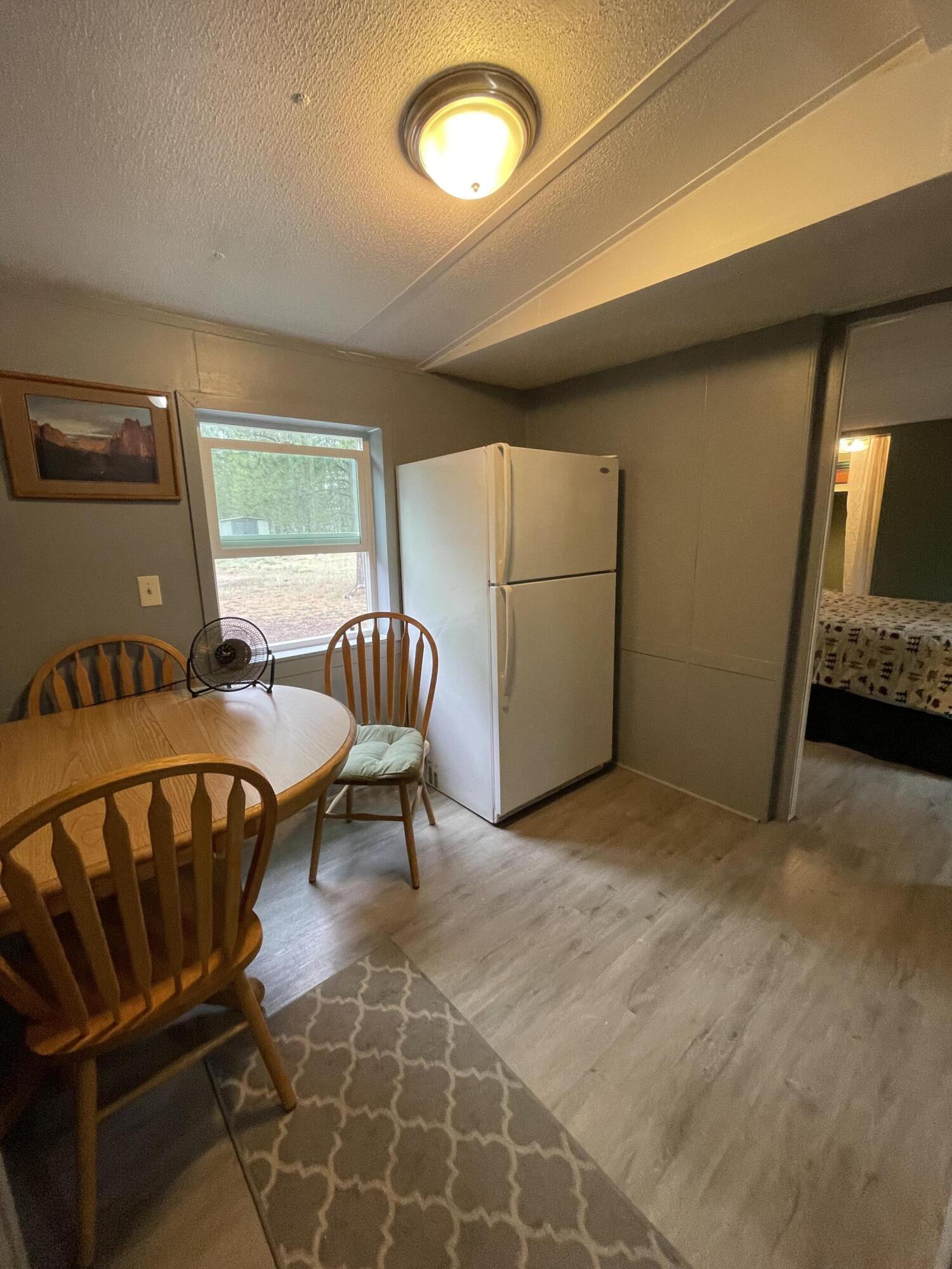 Sun Forest Estates - Residential