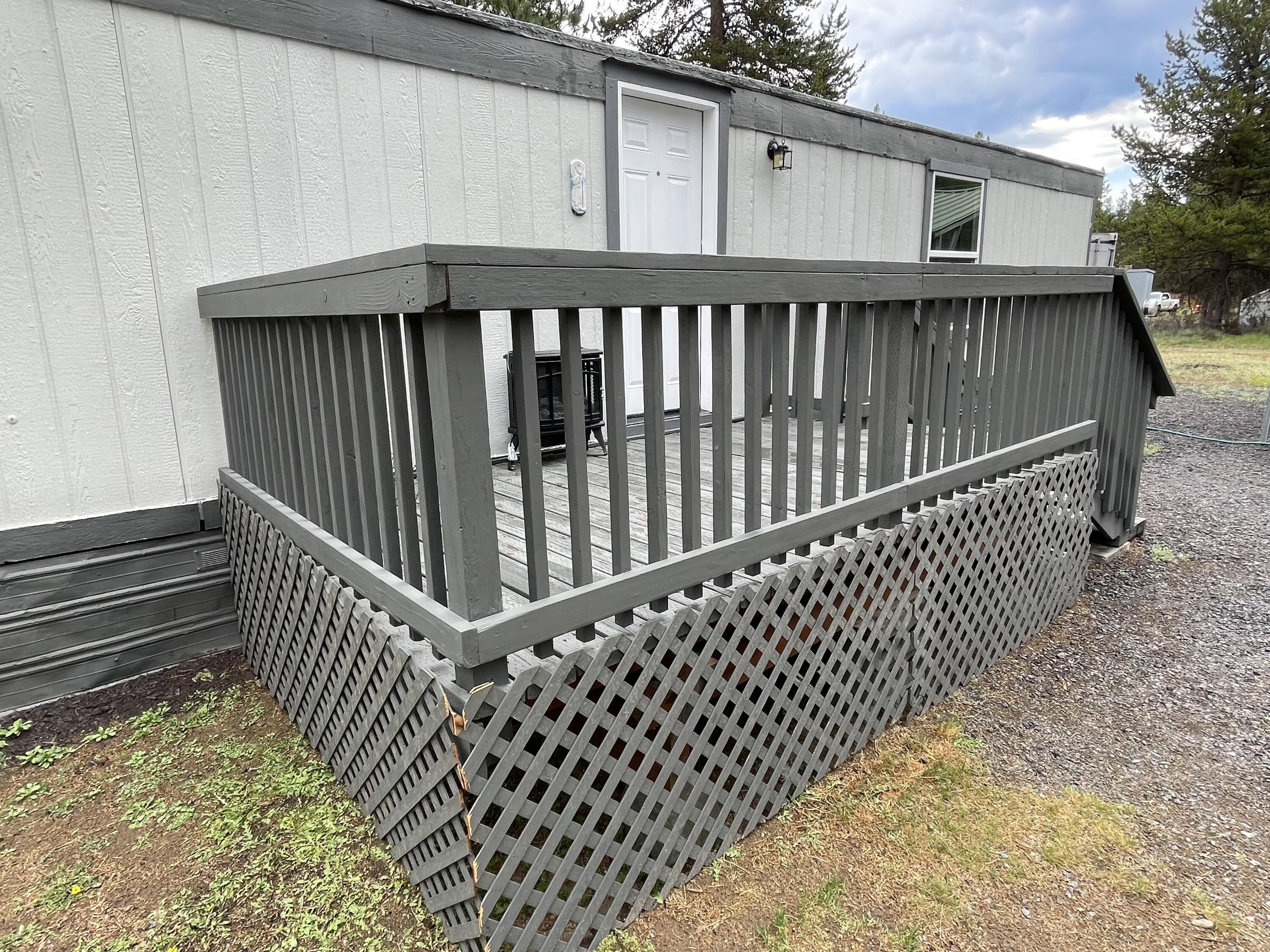 Sun Forest Estates - Residential