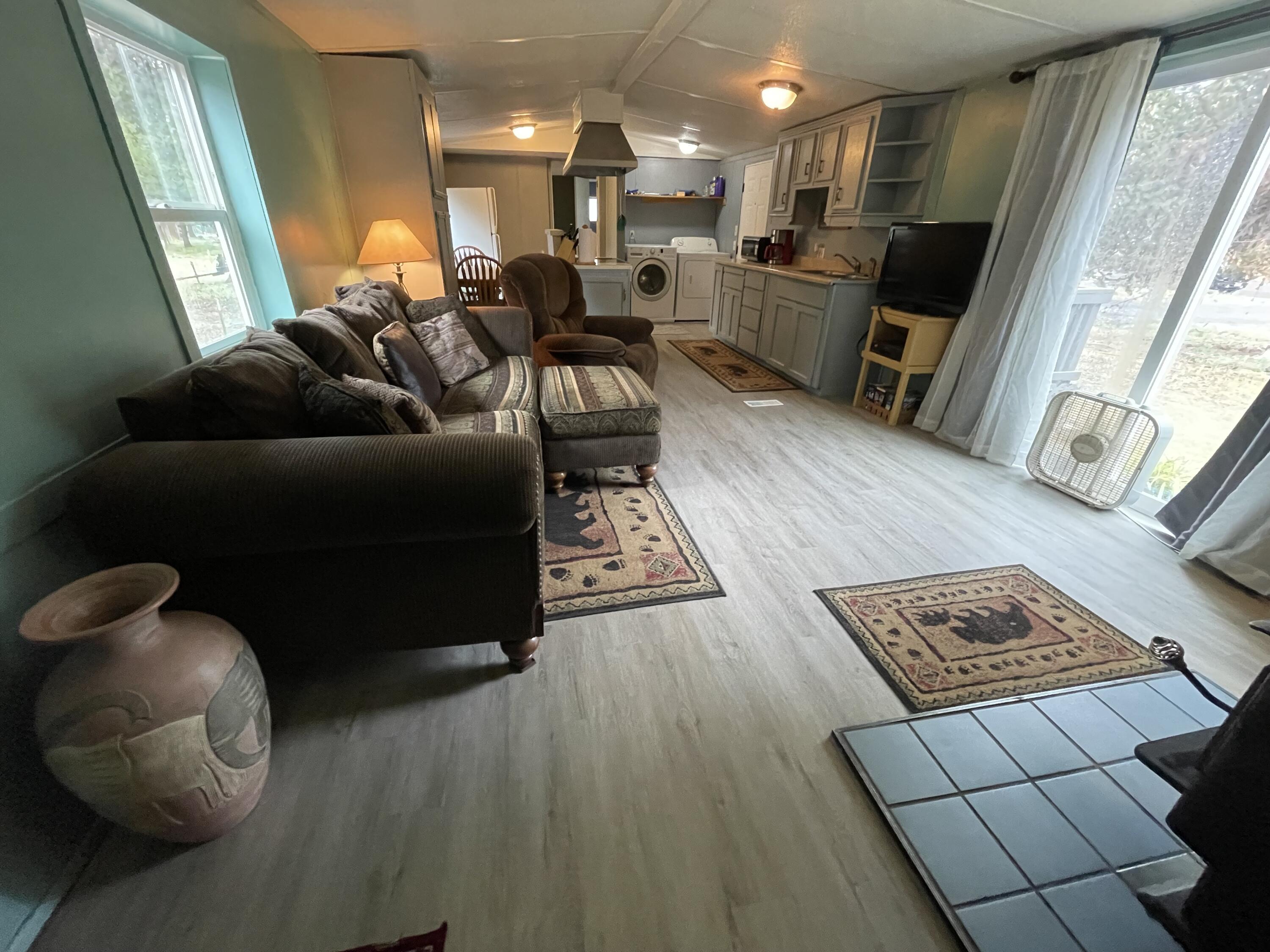 Sun Forest Estates - Residential