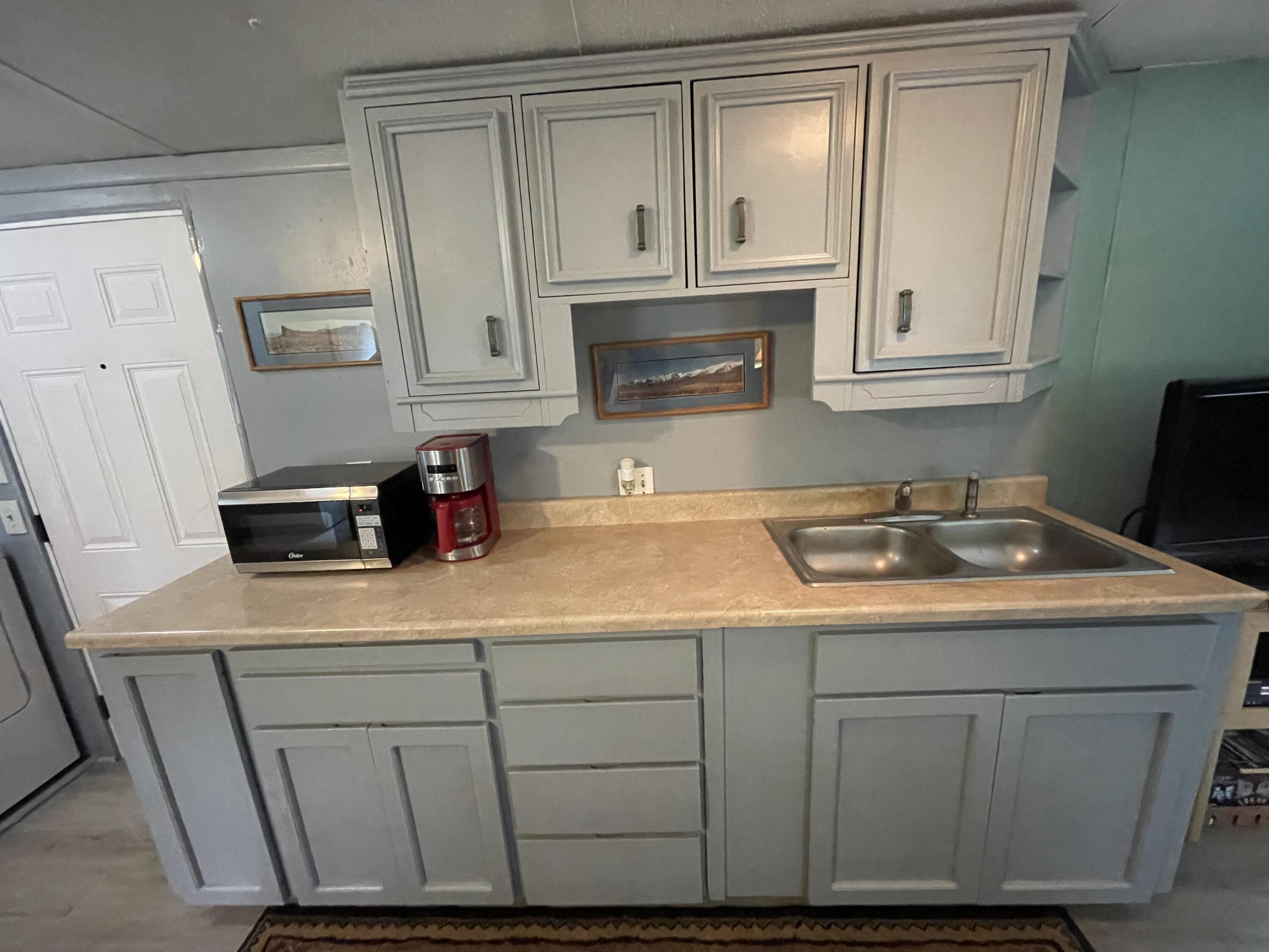 Sun Forest Estates - Residential