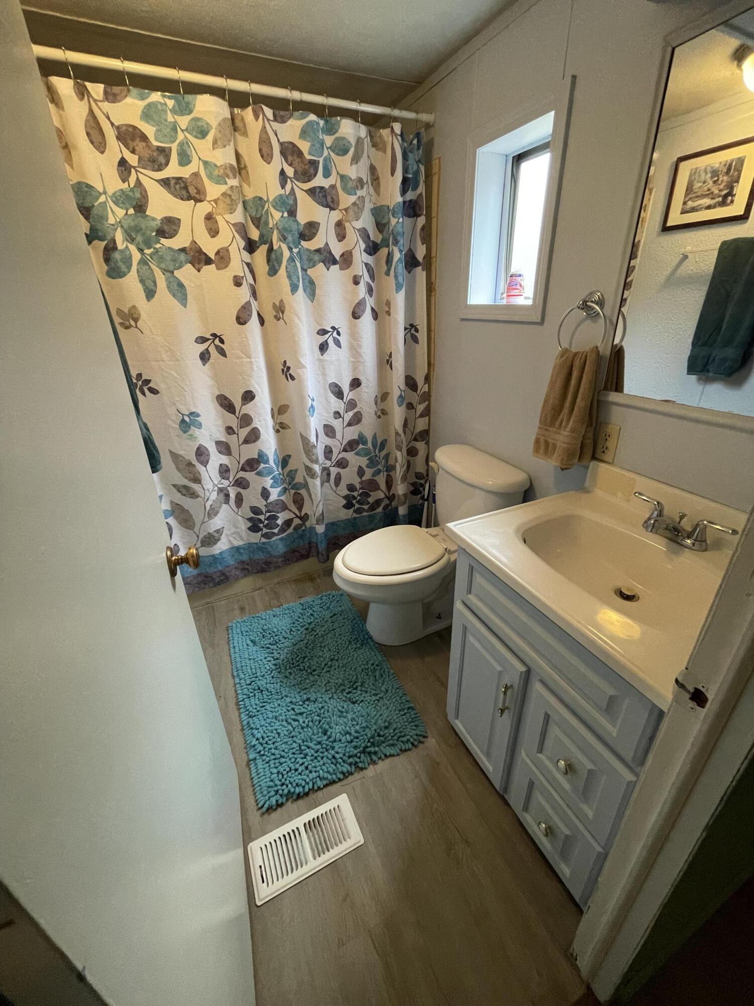 Sun Forest Estates - Residential