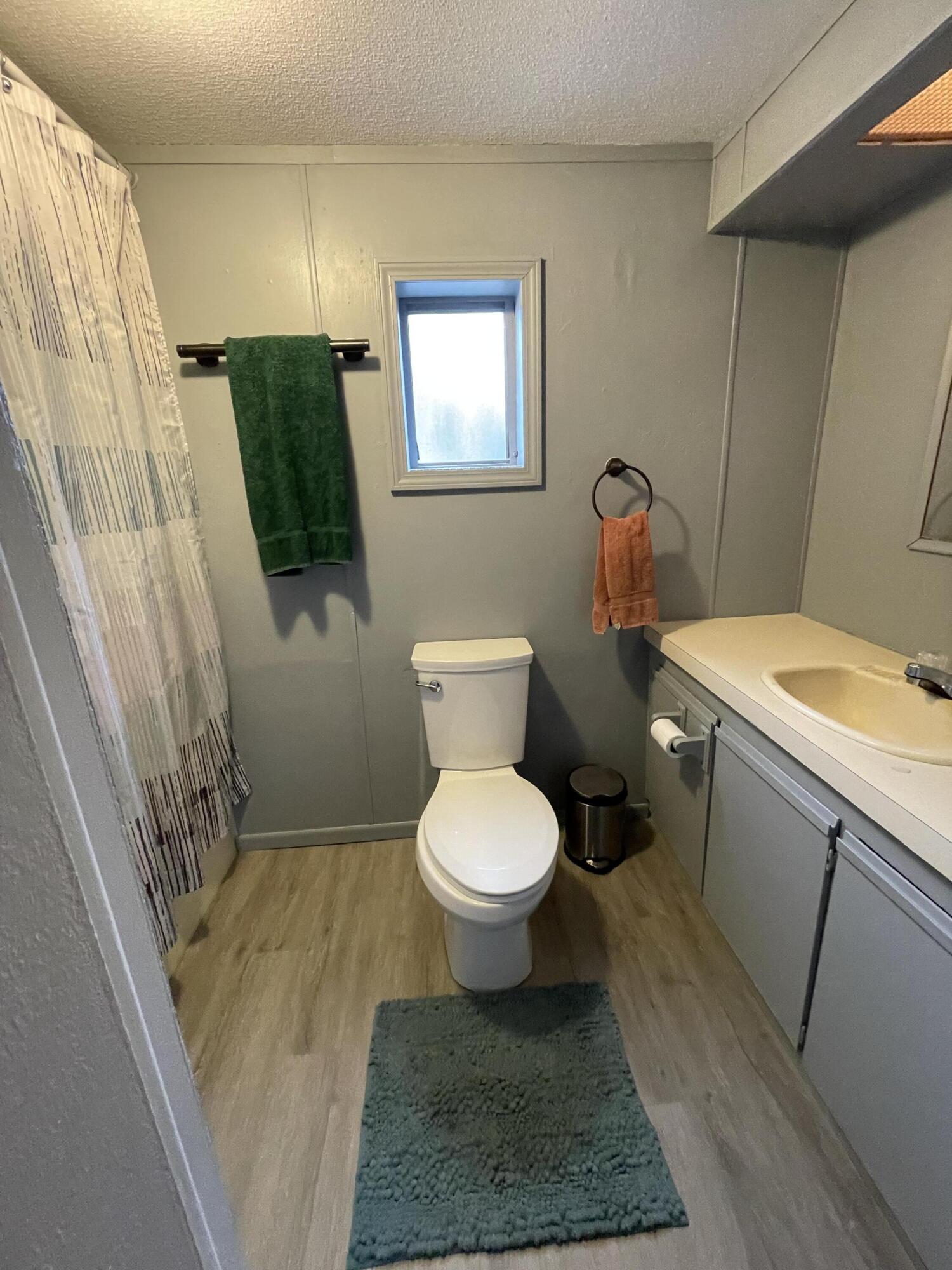 Sun Forest Estates - Residential