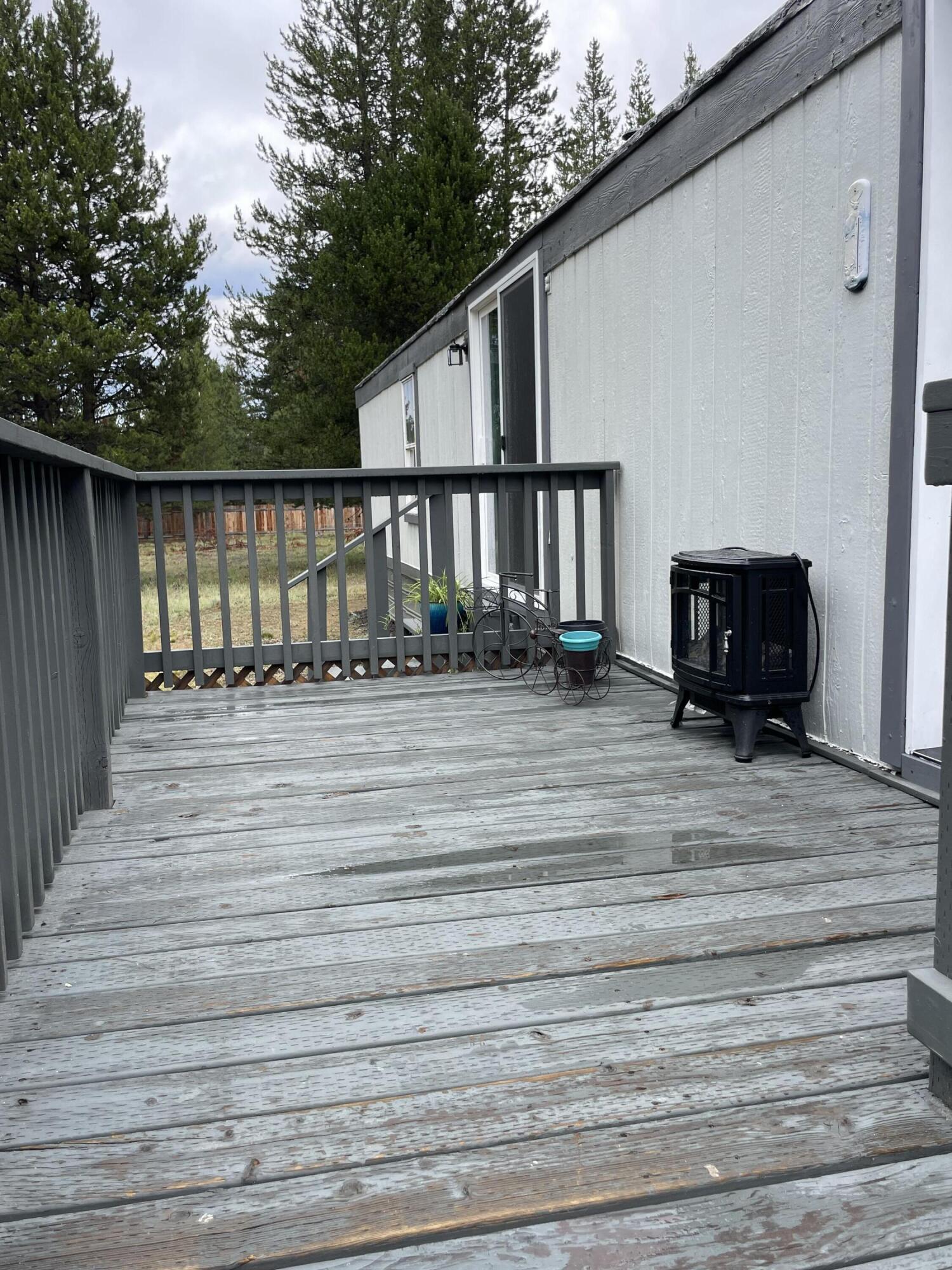 Sun Forest Estates - Residential