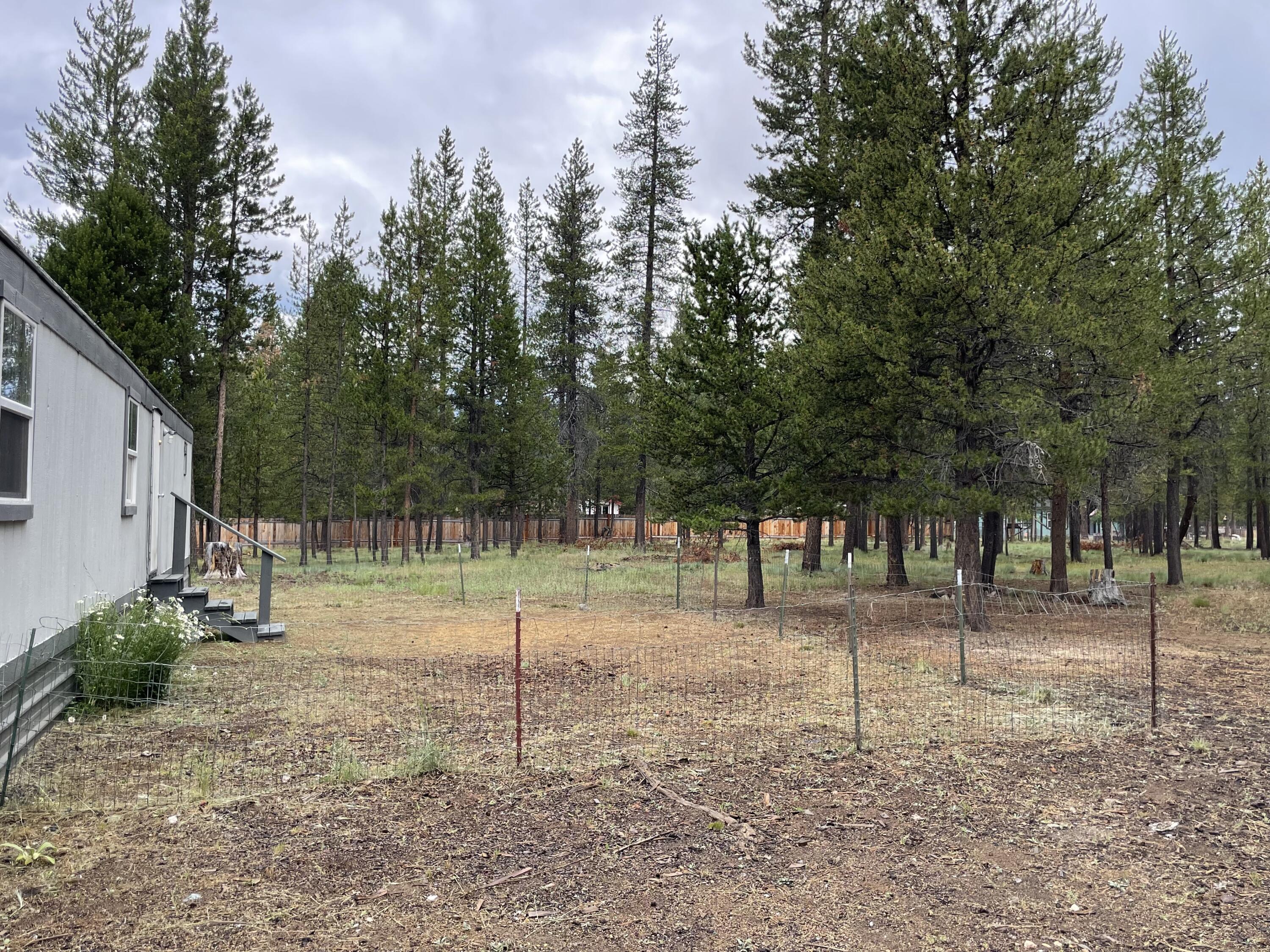 Sun Forest Estates - Residential