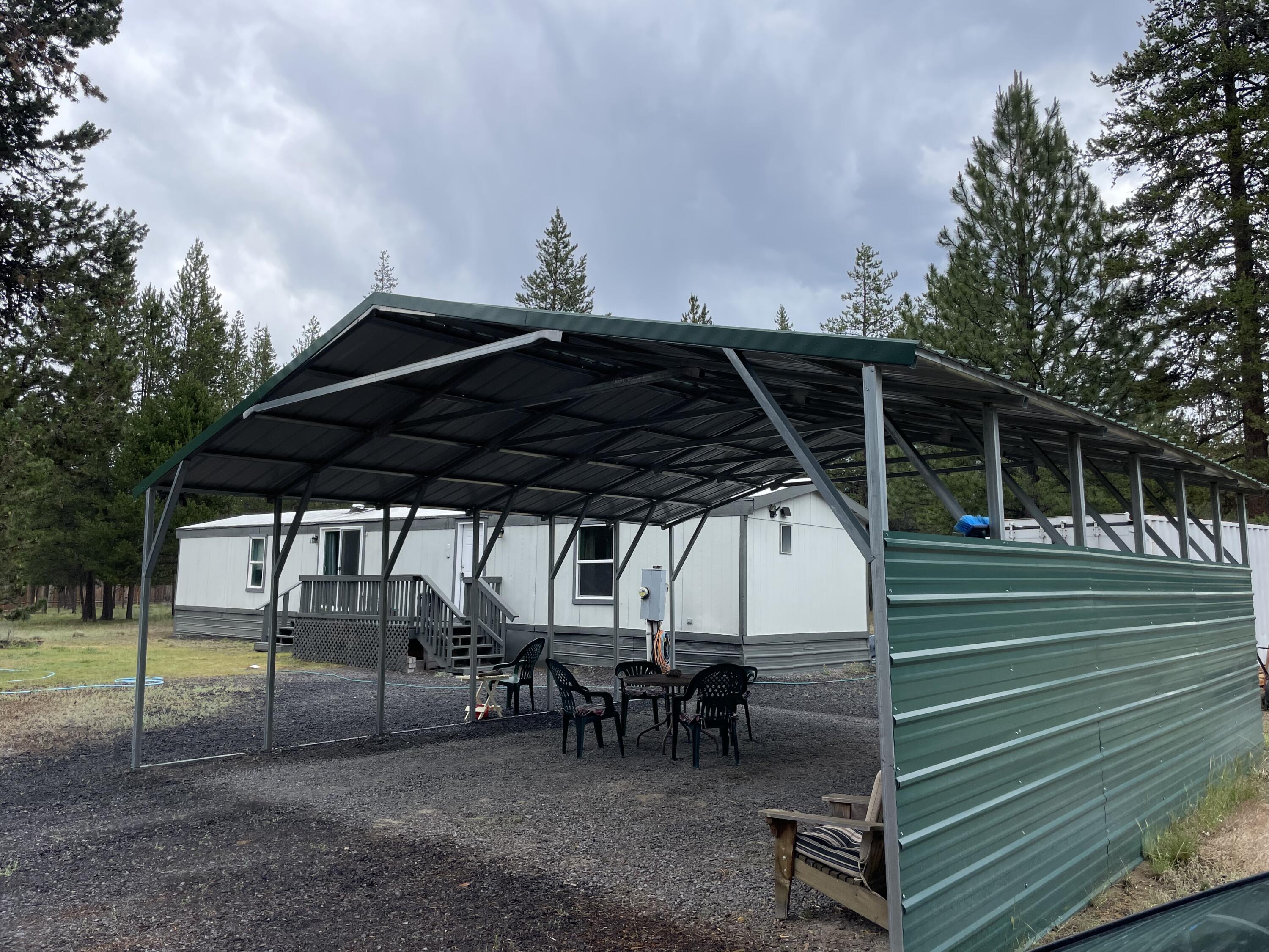 Sun Forest Estates - Residential