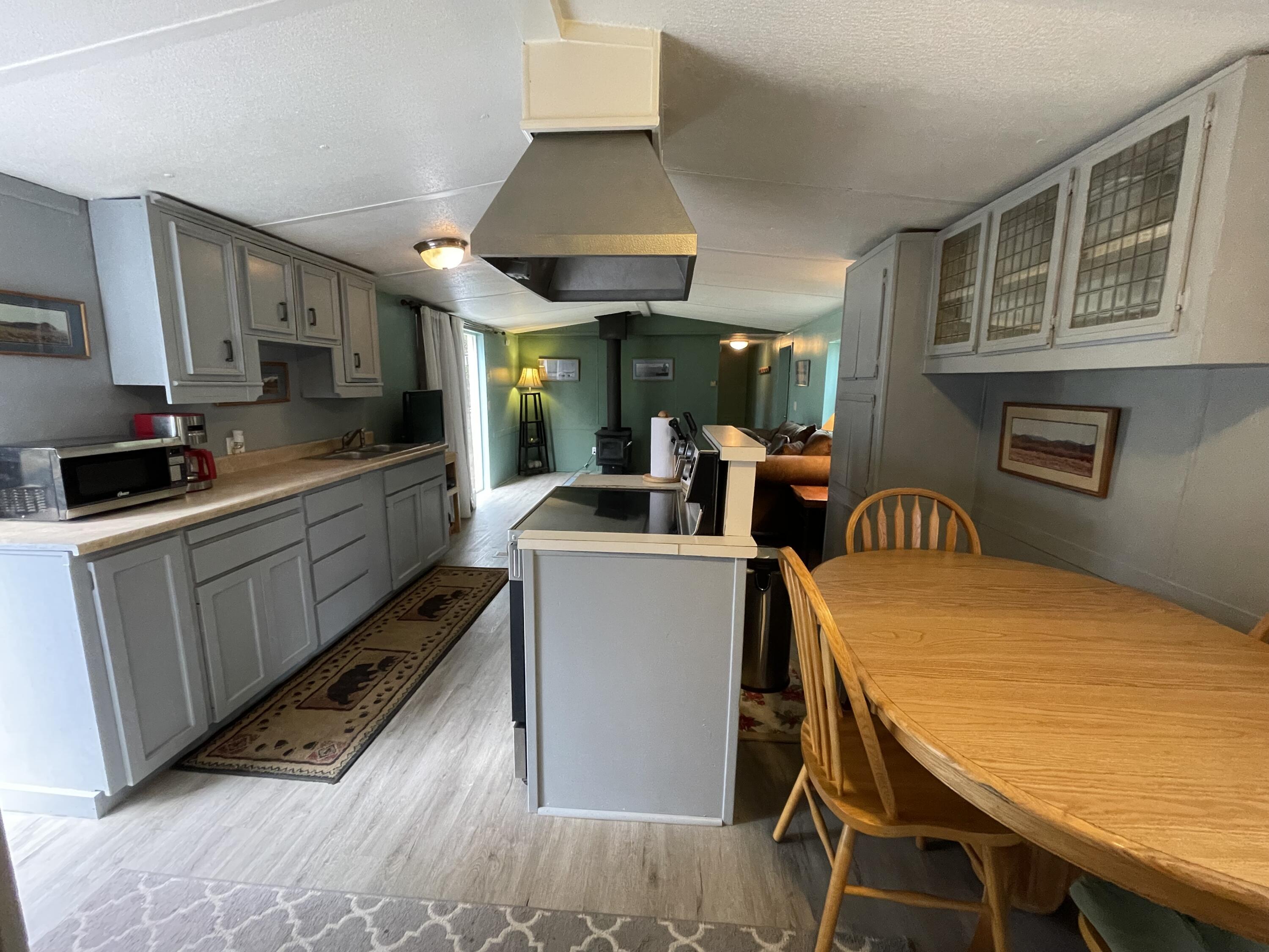 Sun Forest Estates - Residential