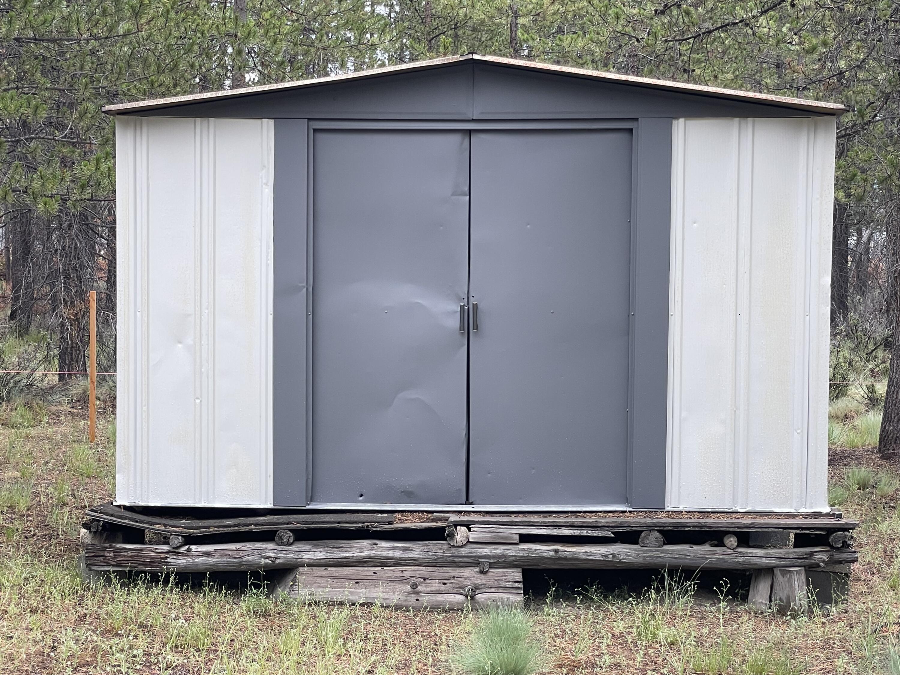 Sun Forest Estates - Residential