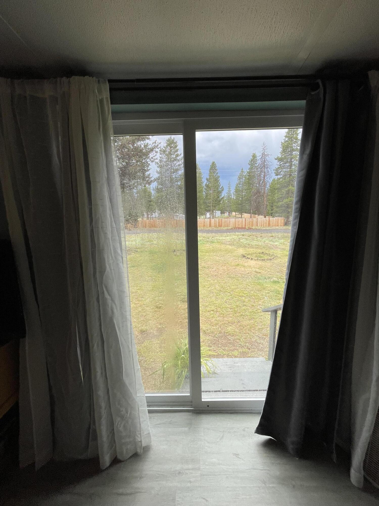 Sun Forest Estates - Residential