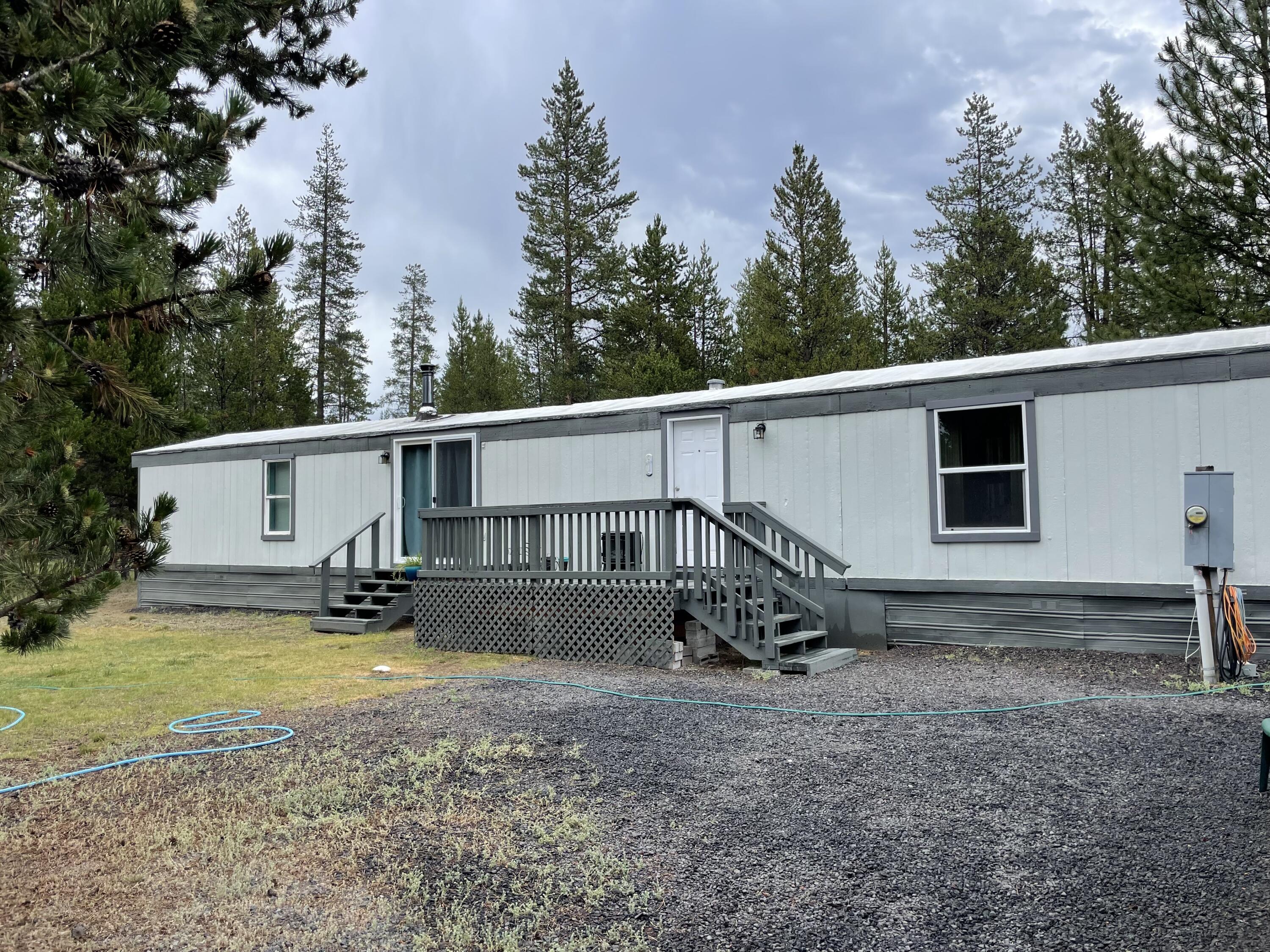 Sun Forest Estates - Residential