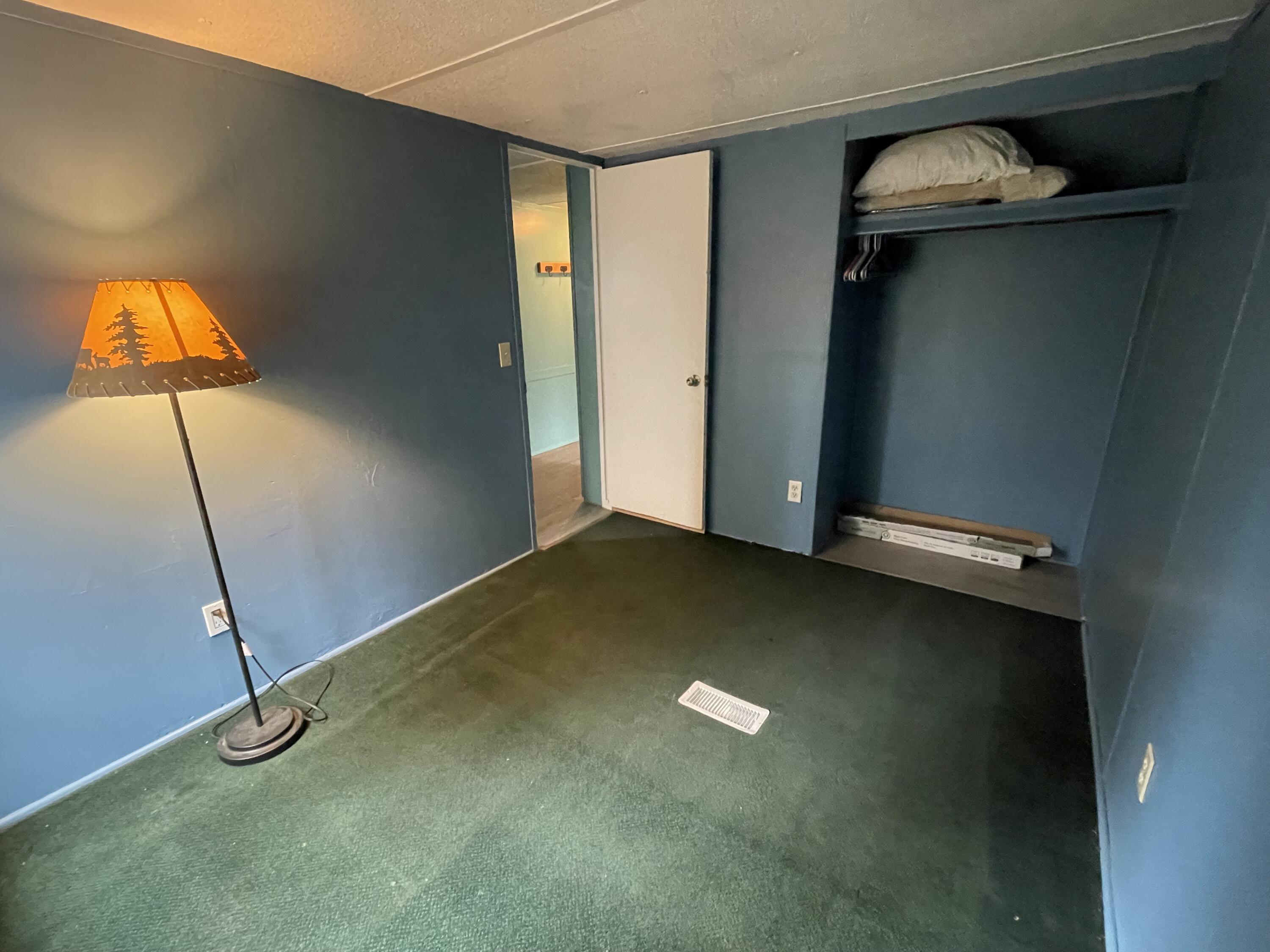 Sun Forest Estates - Residential